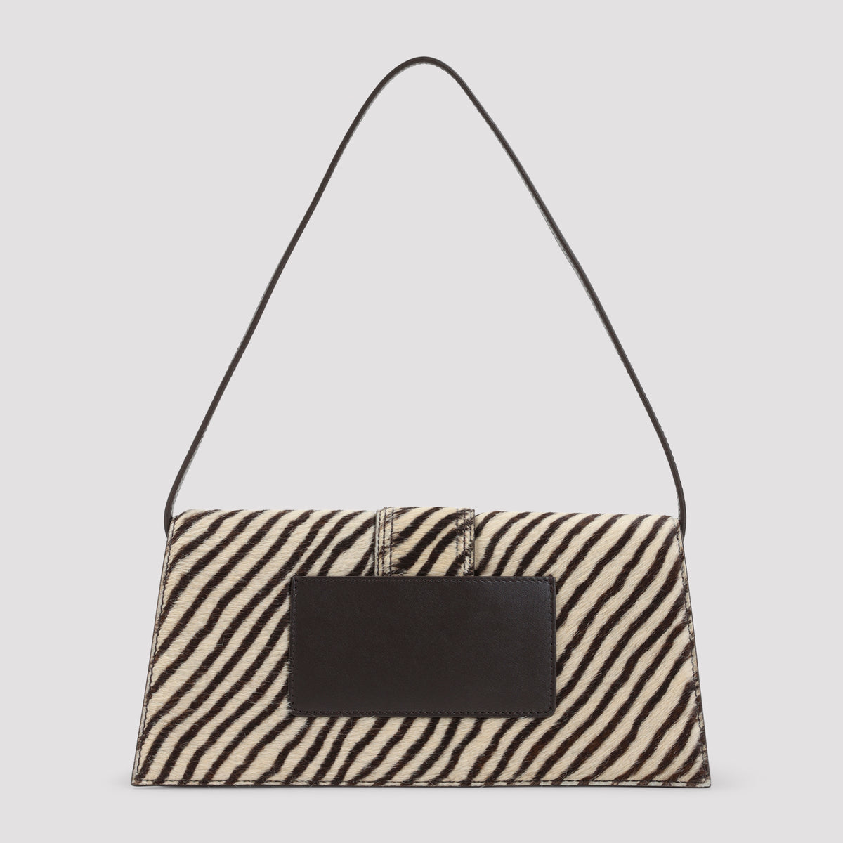 Le Bambino Long Women JACQUEMUS