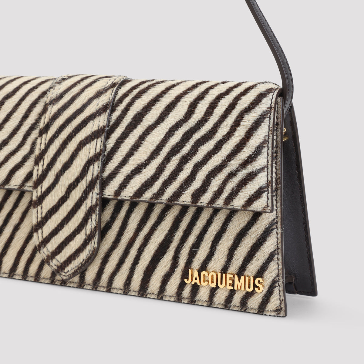Le Bambino Long Women JACQUEMUS
