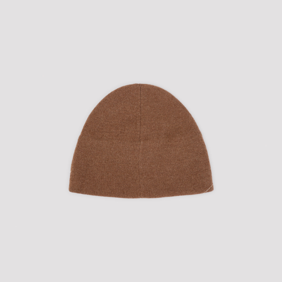 Jacquemus Le Bonnet Atelier Unisex JACQUEMUS