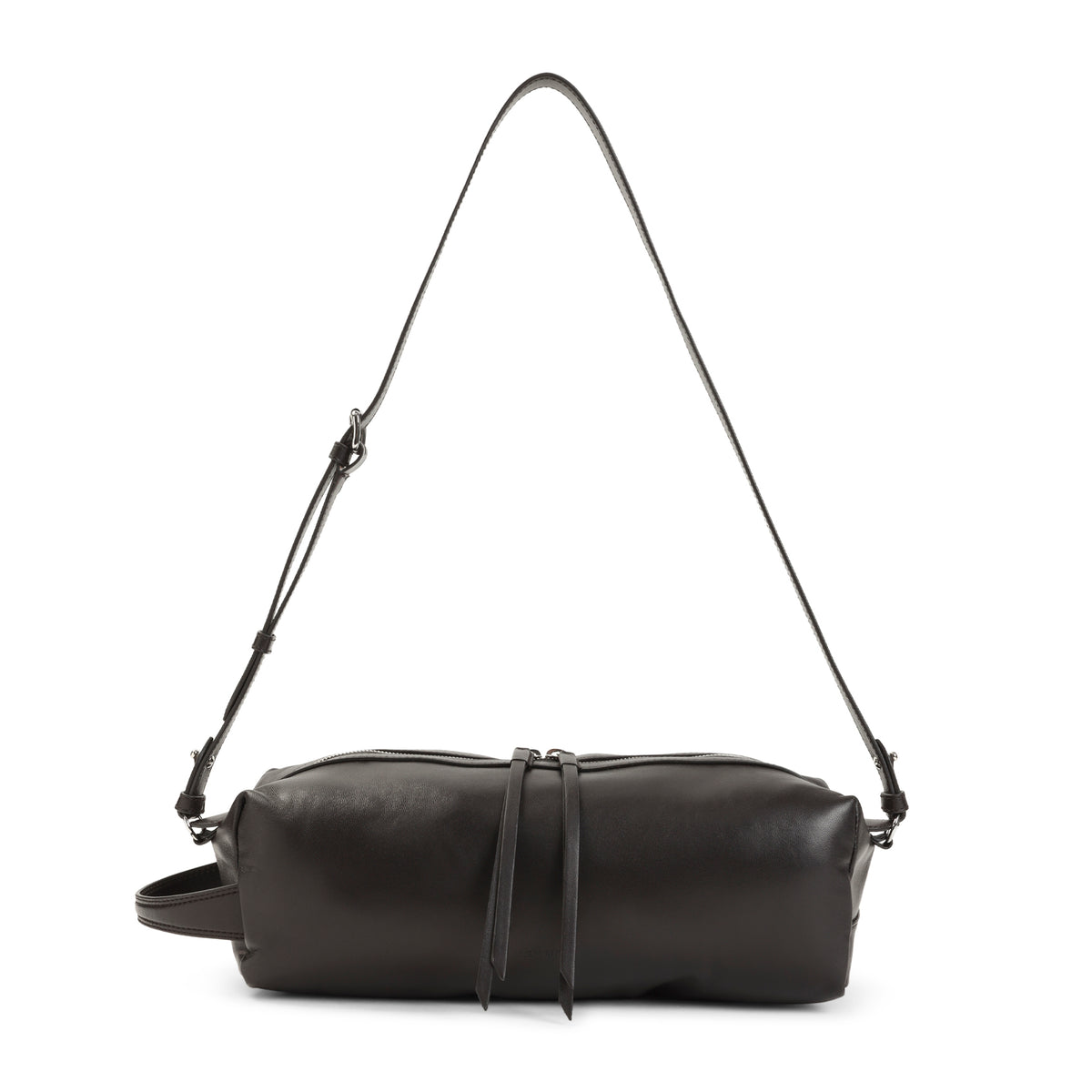 The Care Slingbag Women LEMAIRE