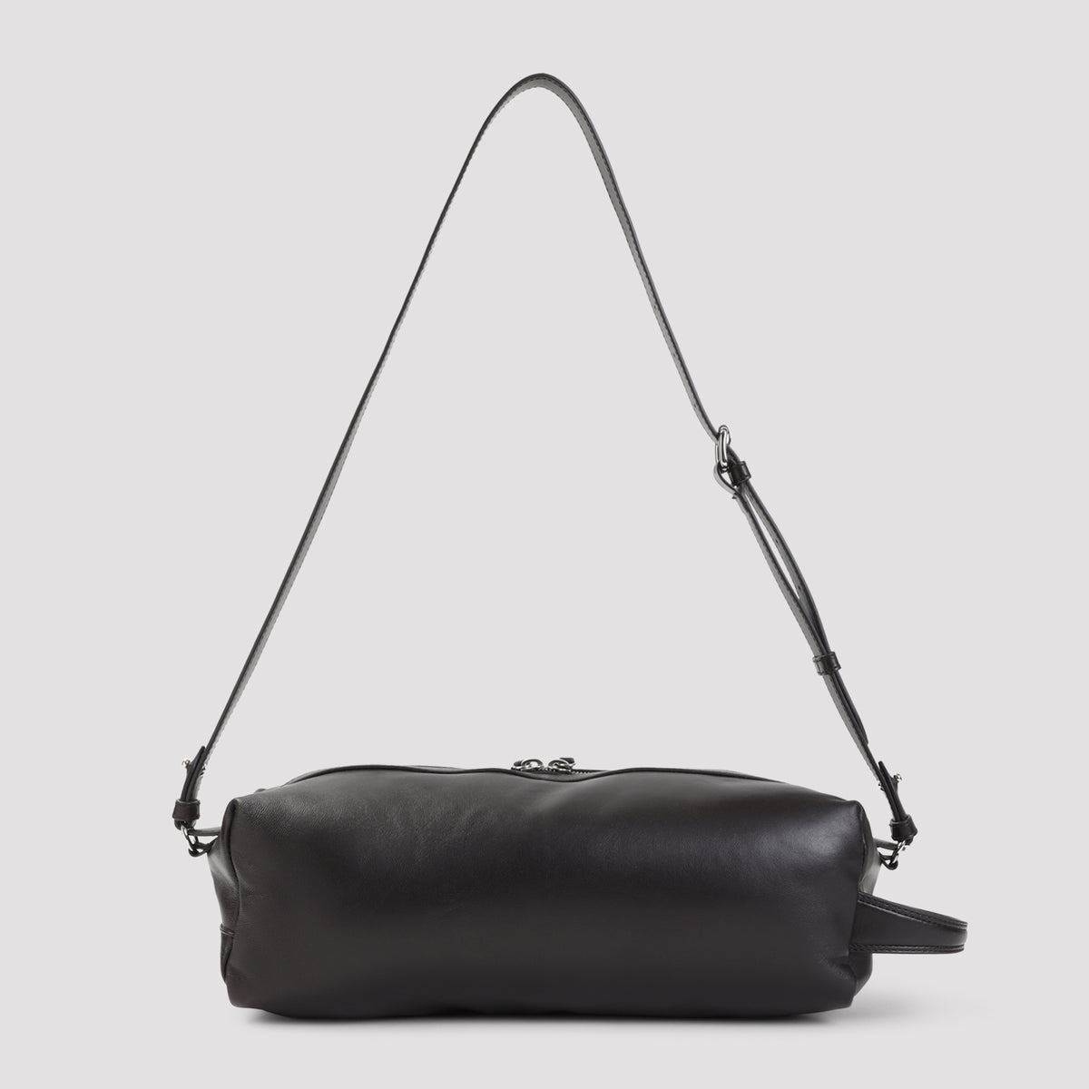 The Care Slingbag Women LEMAIRE