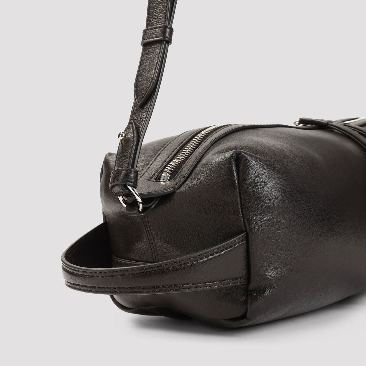 The Care Slingbag Women LEMAIRE
