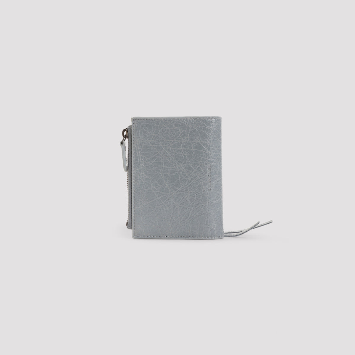 Balenciaga Le City Bifold Women BALENCIAGA