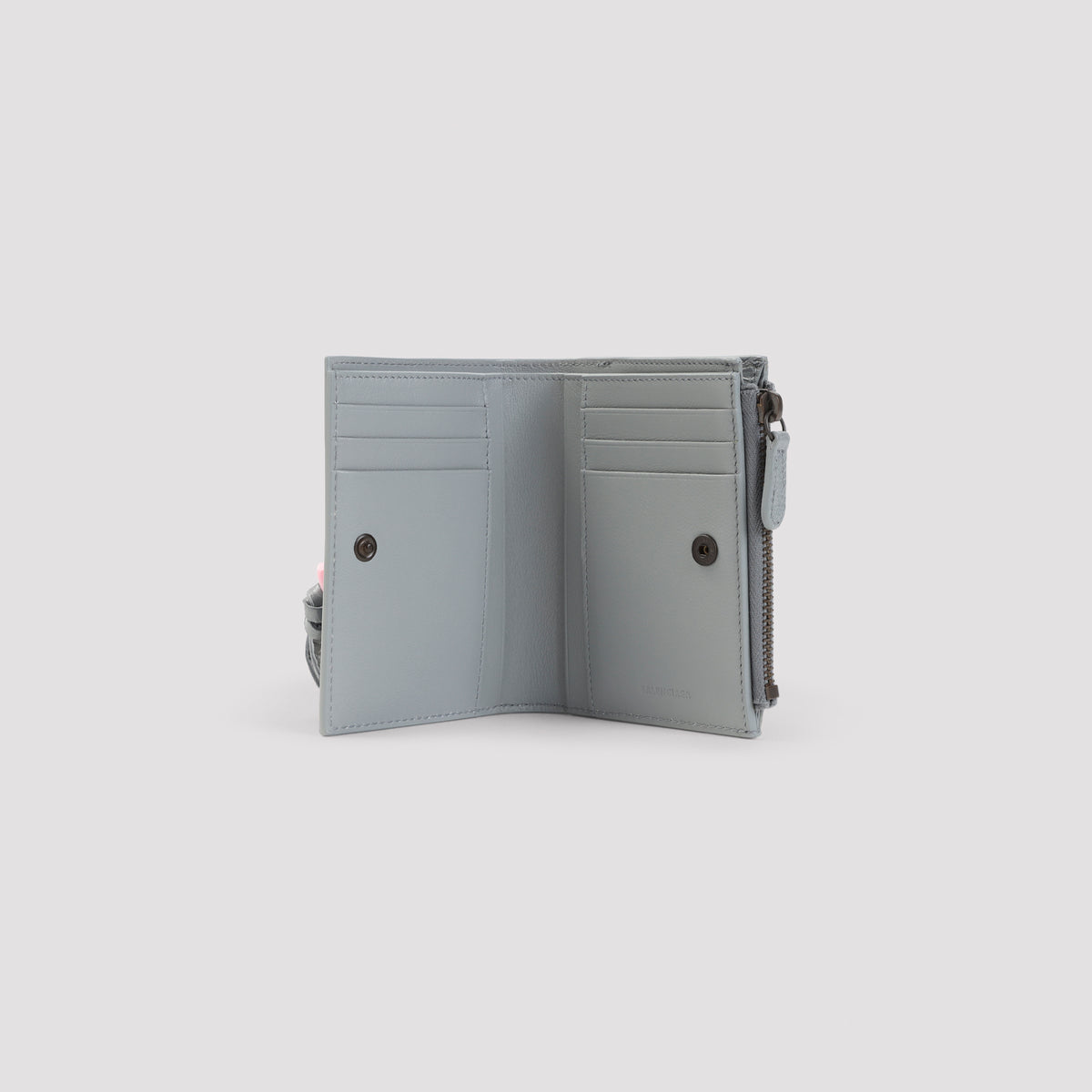 Balenciaga Le City Bifold Women BALENCIAGA