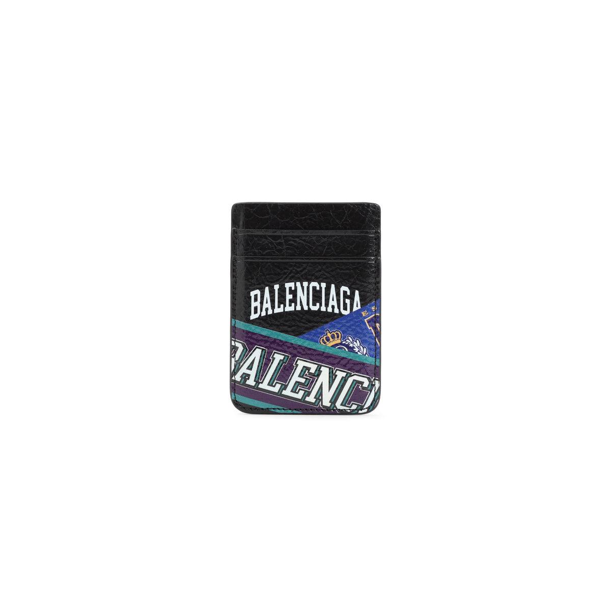 Balenciaga Cash Iphone Magnet Card Men BALENCIAGA