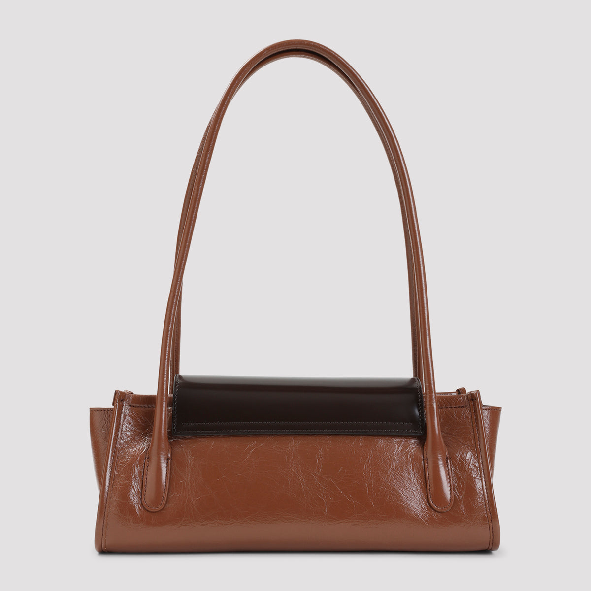 Marni Trunkette Shoulder Women MARNI