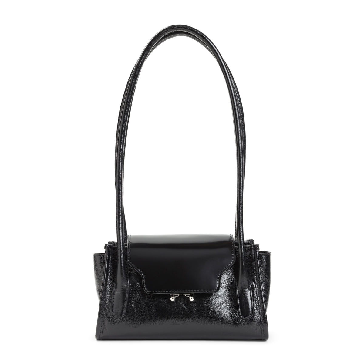 Marni Trunkette Mini Women MARNI