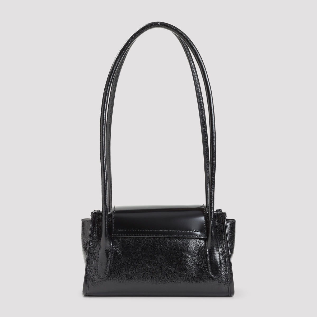 Marni Trunkette Mini Women MARNI
