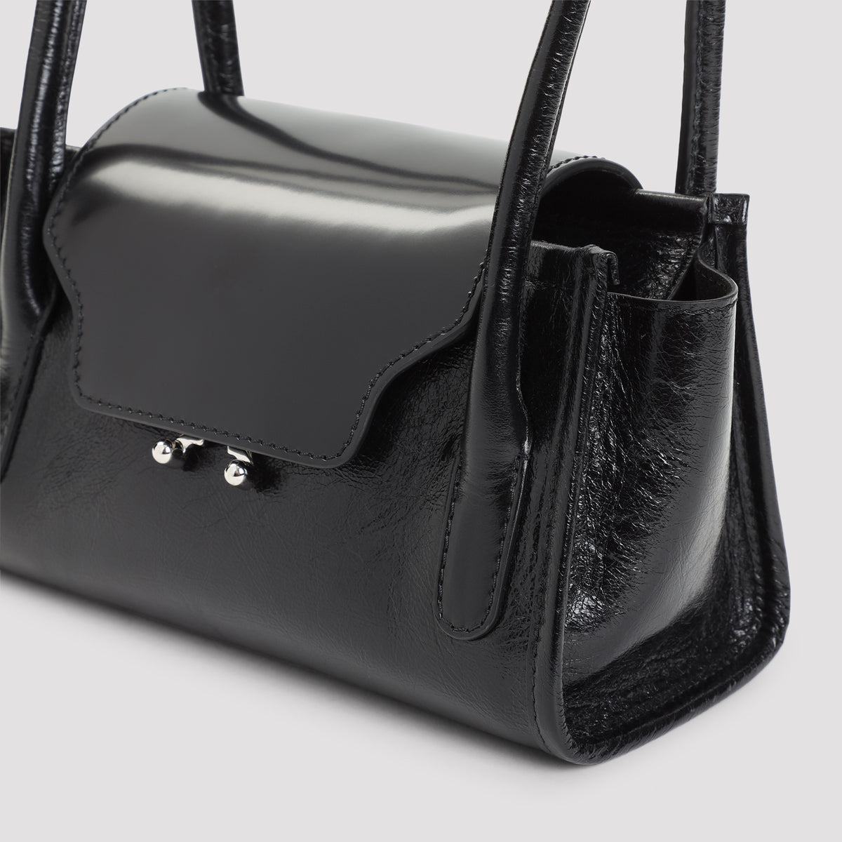 Marni Trunkette Mini Women MARNI
