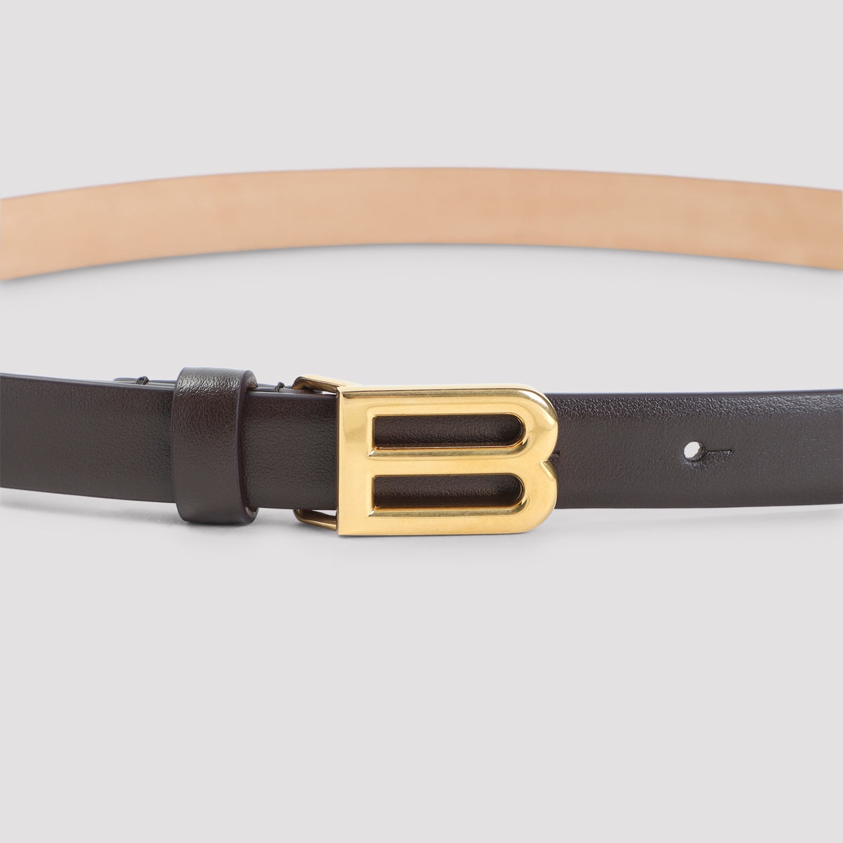 Balenciaga Bolero B Belt Women BALENCIAGA