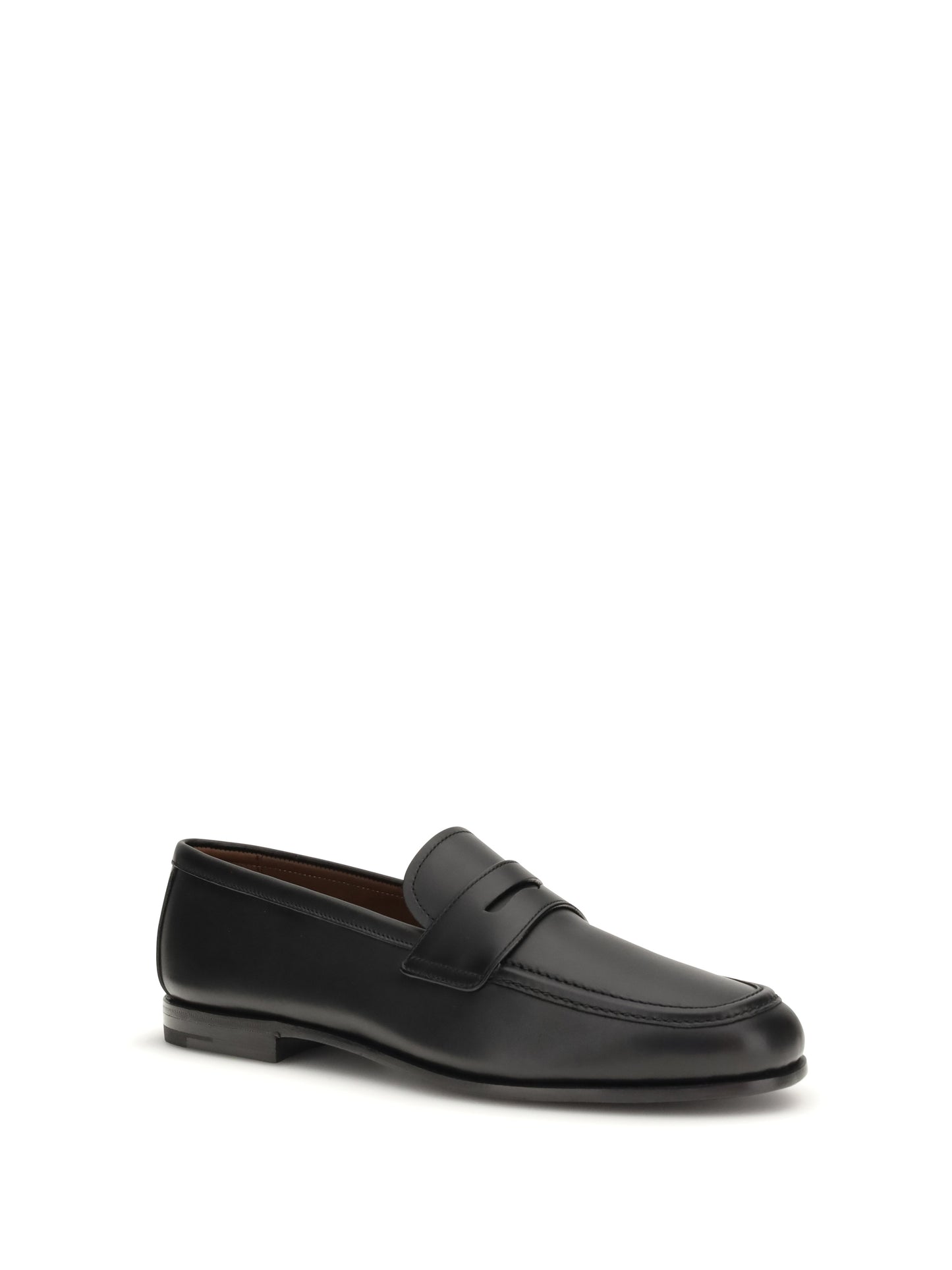 Church's Men Rother Loafer CHURCH'S