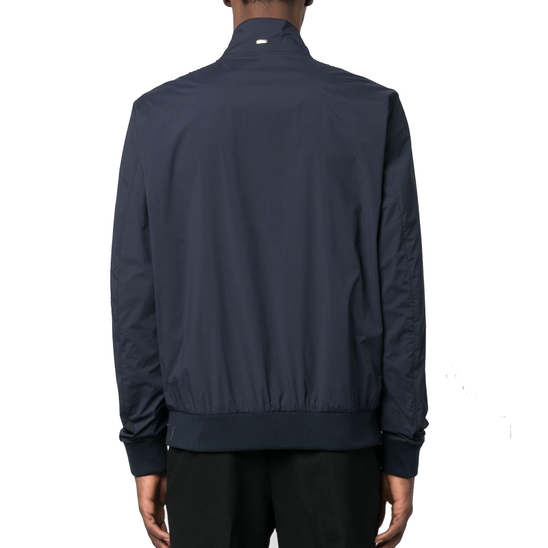 Herno Bomber Jacket Men HERNO