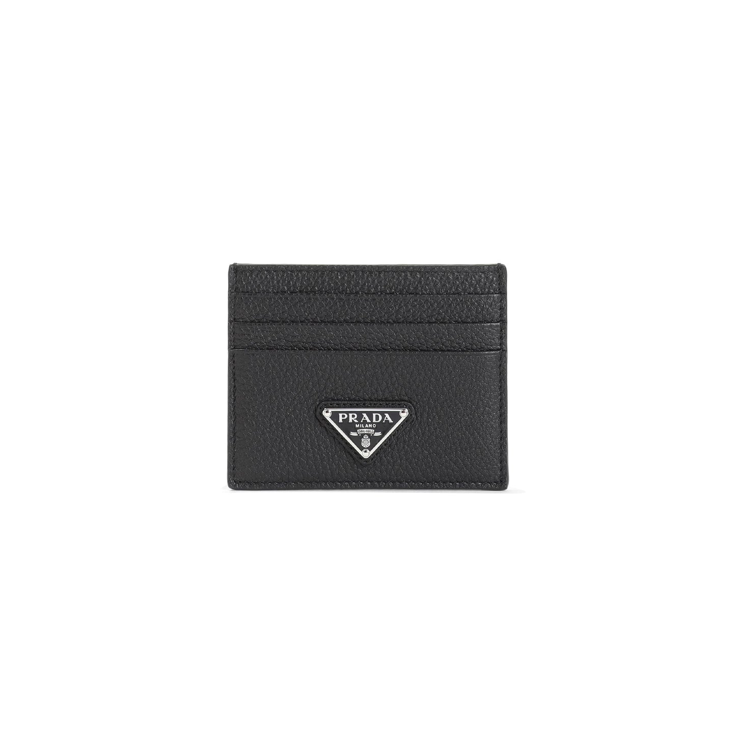 Prada Cardholder Men PRADA