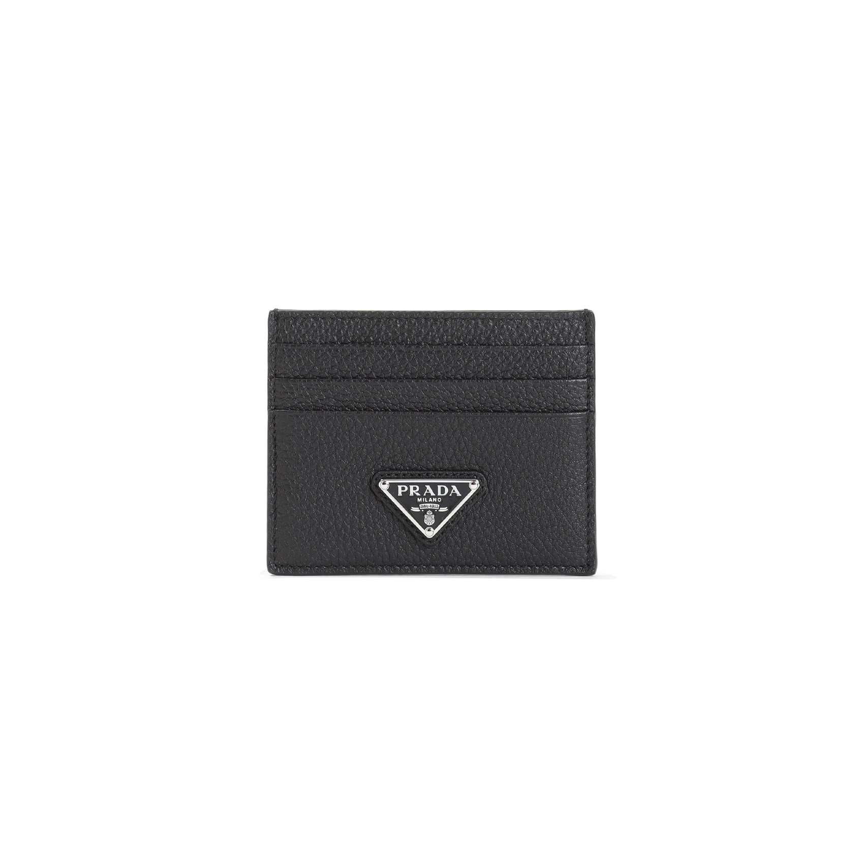 Prada Cardholder Men PRADA