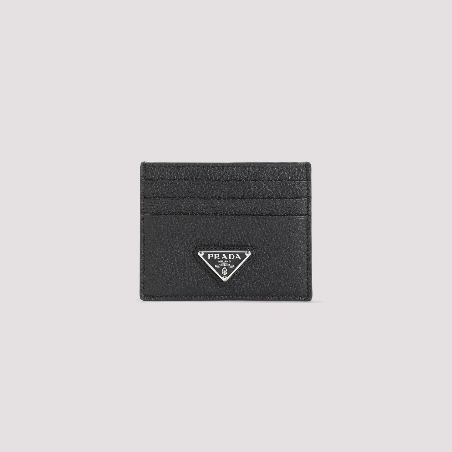 Prada Cardholder Men PRADA
