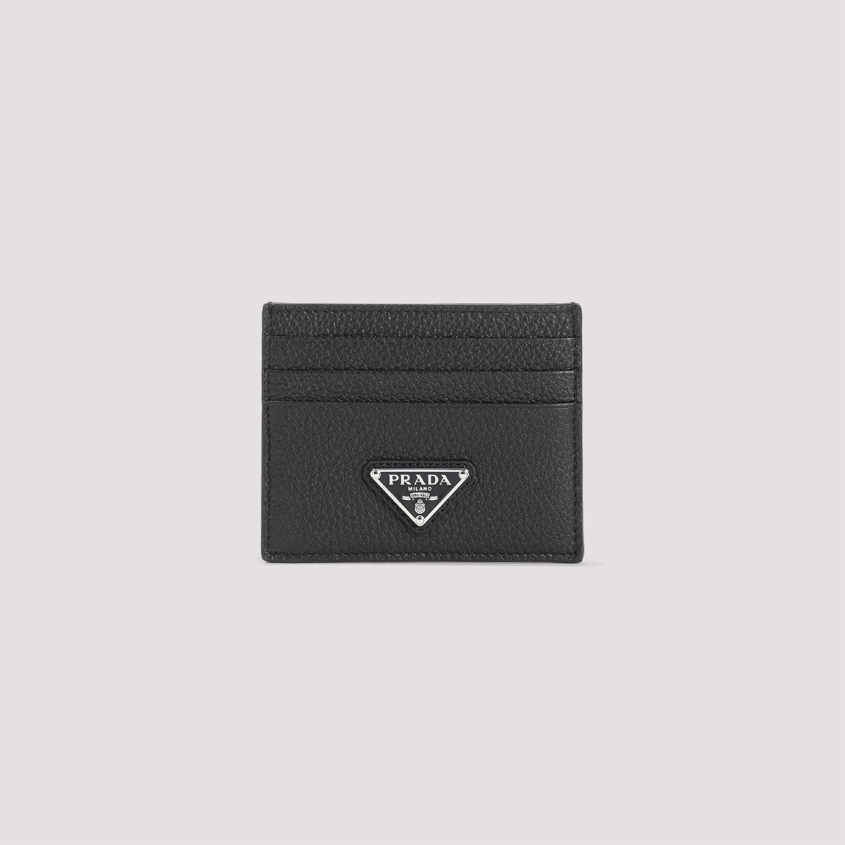 Prada Cardholder Men PRADA