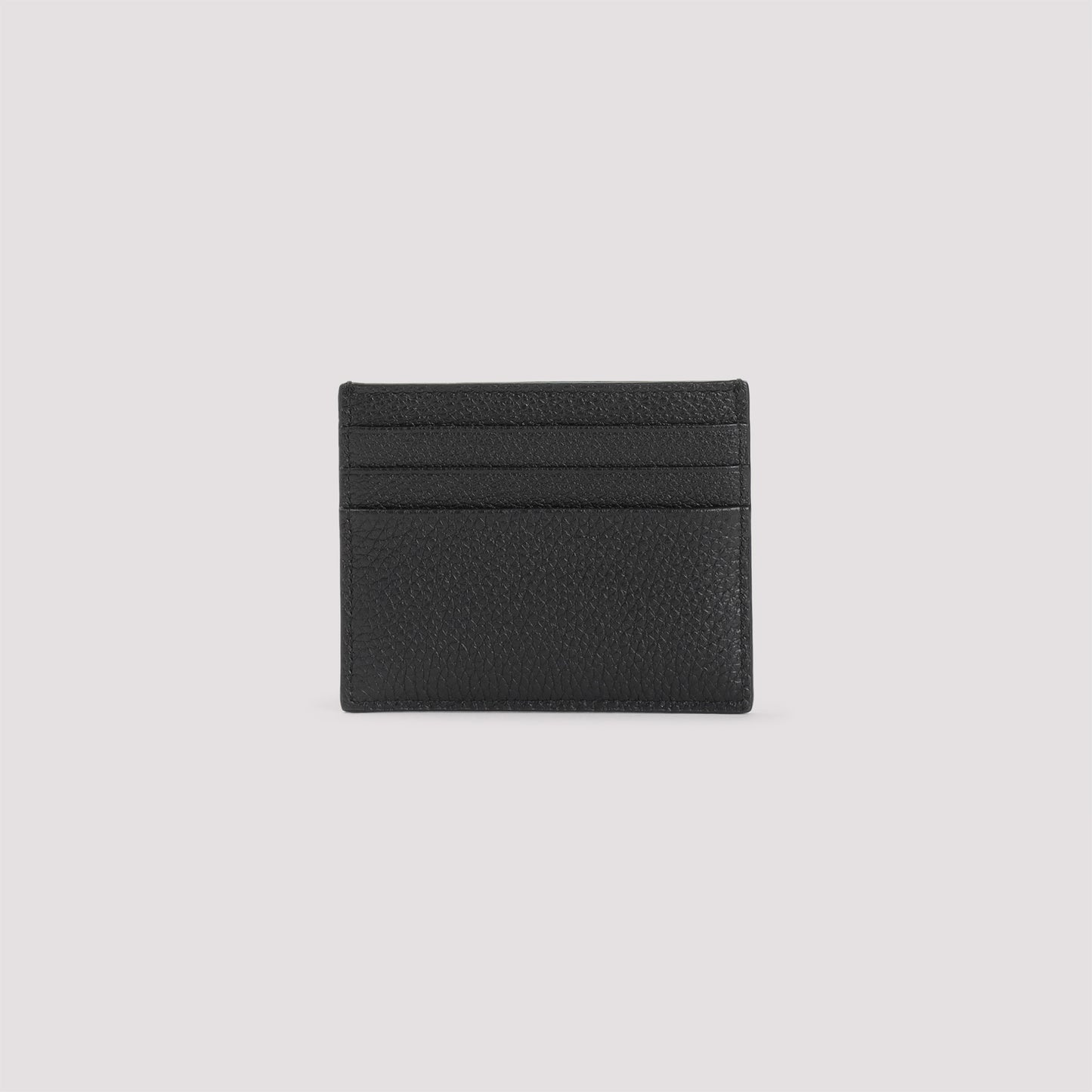 Prada Cardholder Men PRADA
