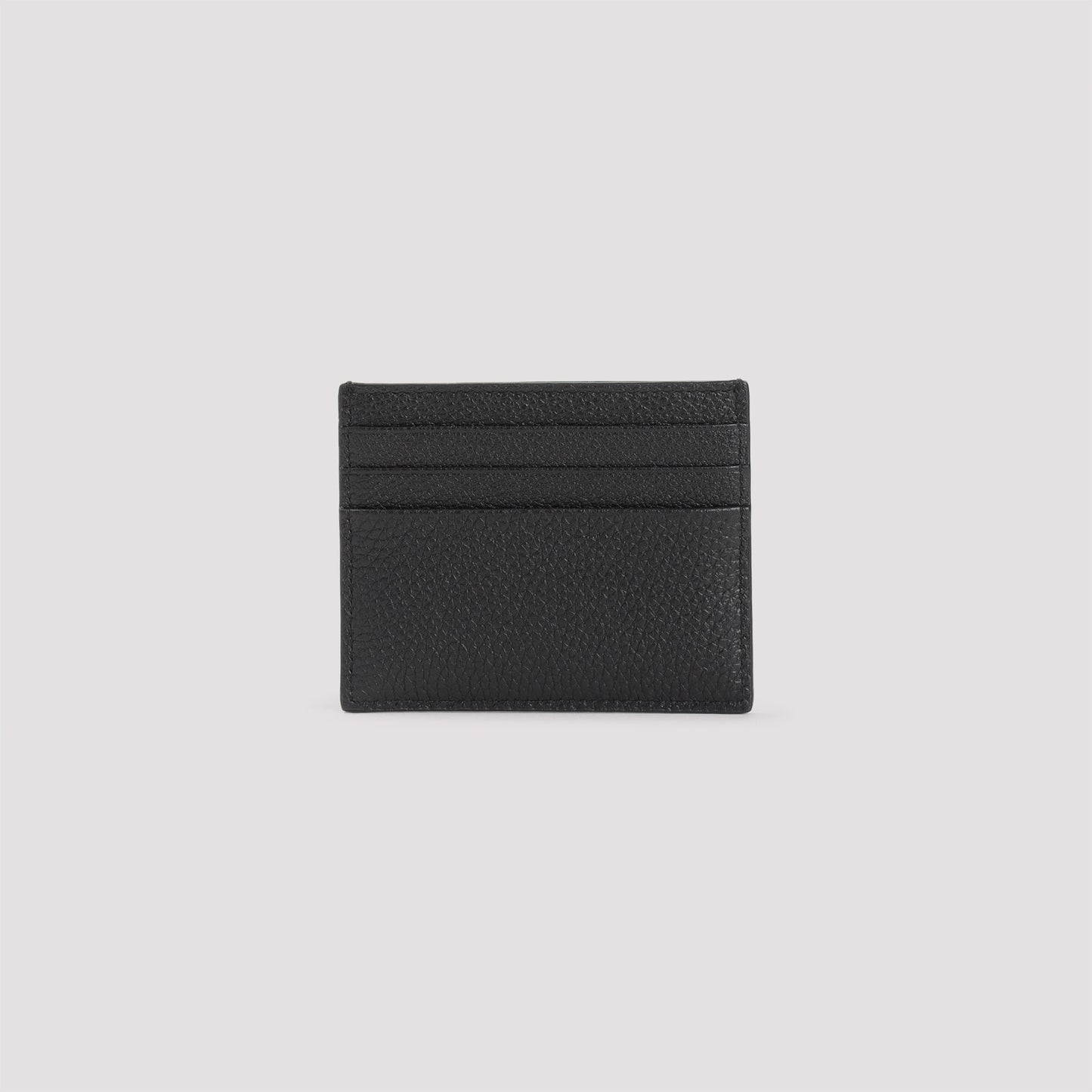 Prada Cardholder Men PRADA