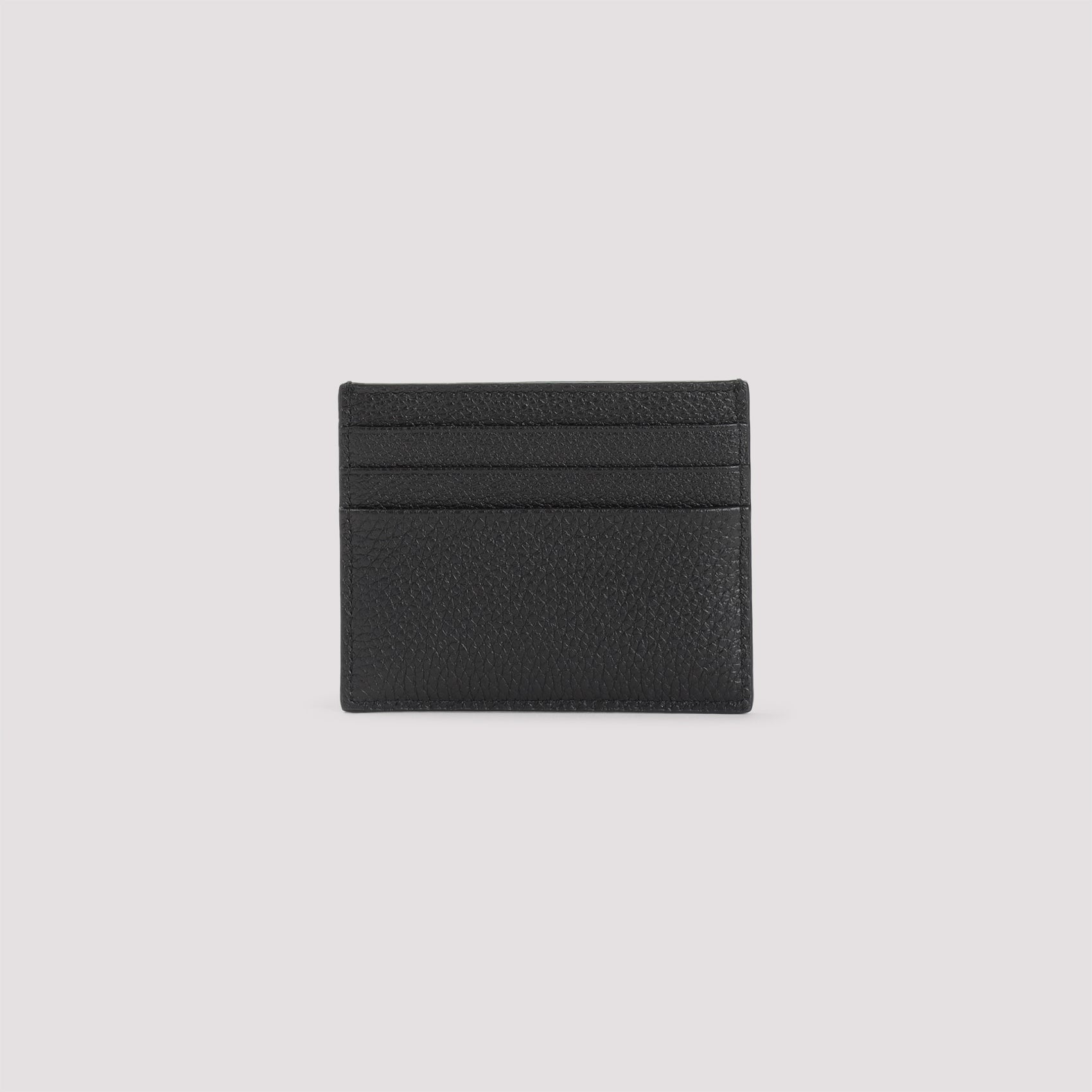 Prada Cardholder Men PRADA