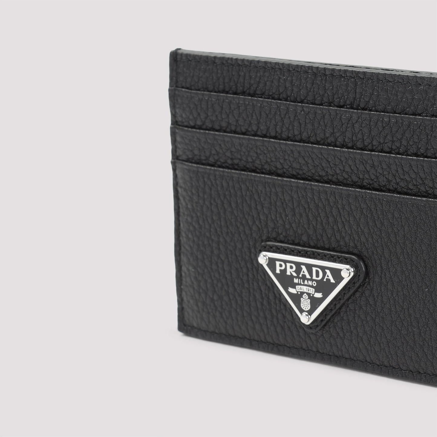 Prada Cardholder Men PRADA