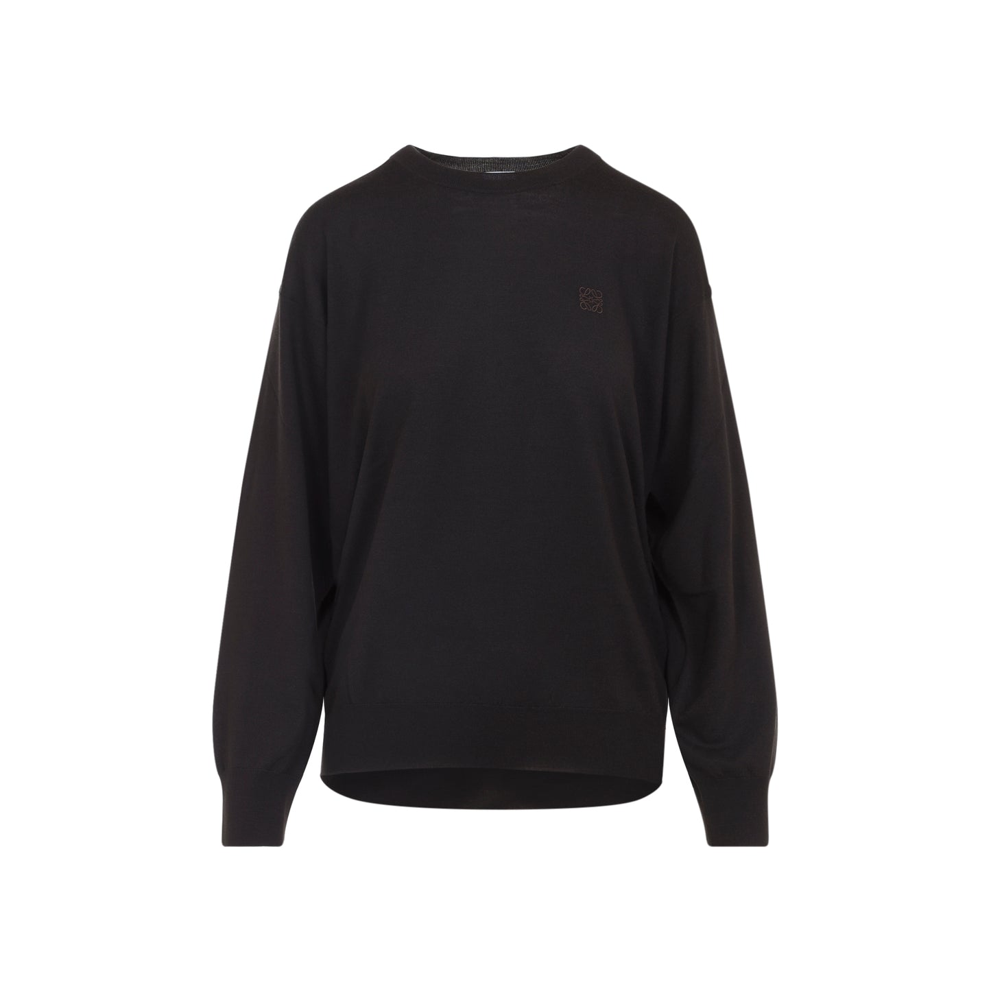 Loewe Sweater Women LOEWE