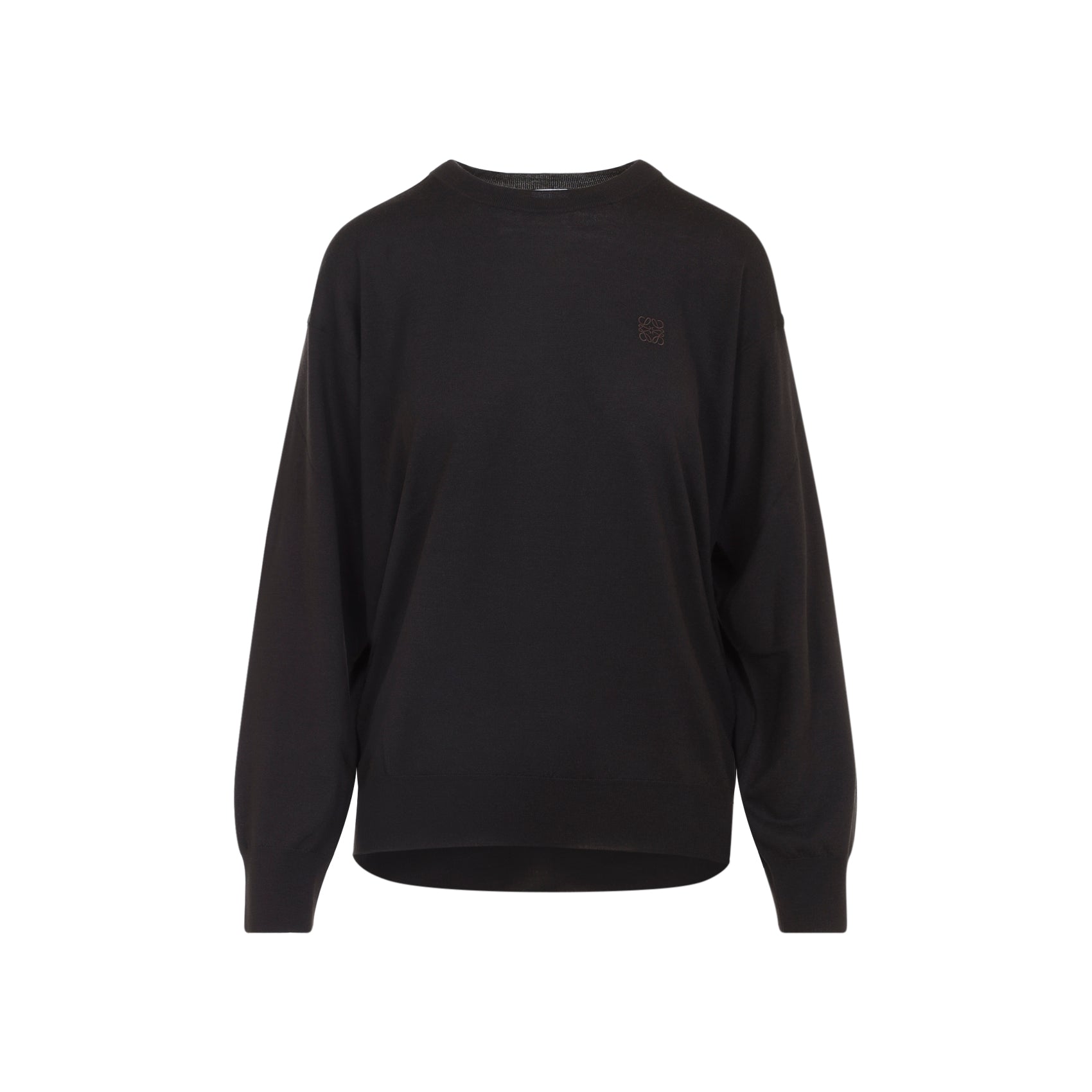 Loewe Sweater Women LOEWE