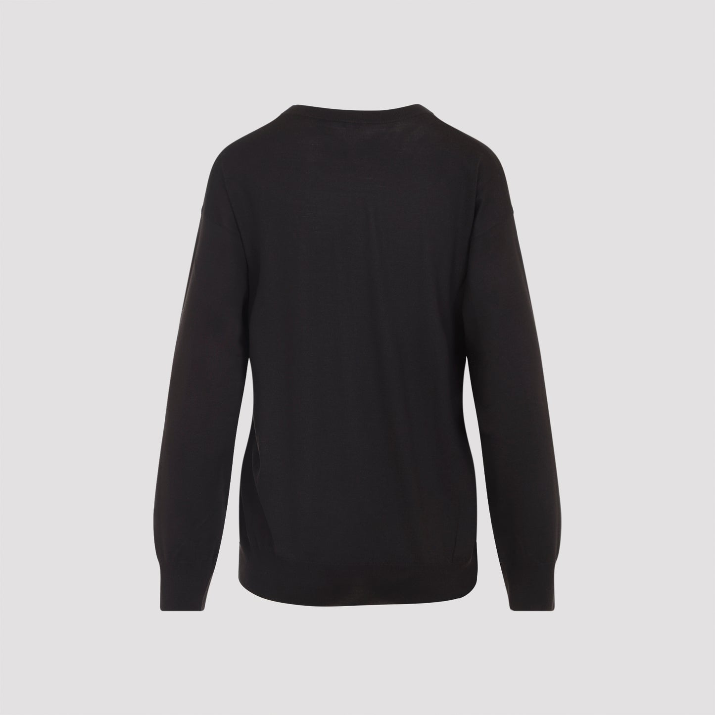 Loewe Sweater Women LOEWE
