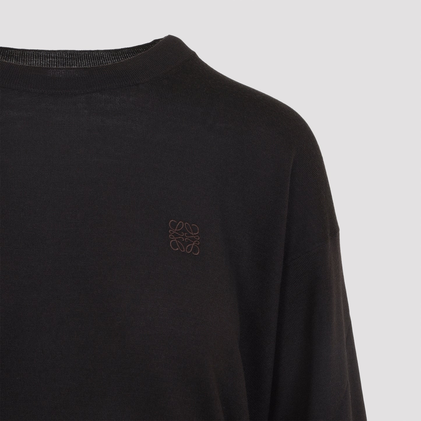 Loewe Sweater Women LOEWE