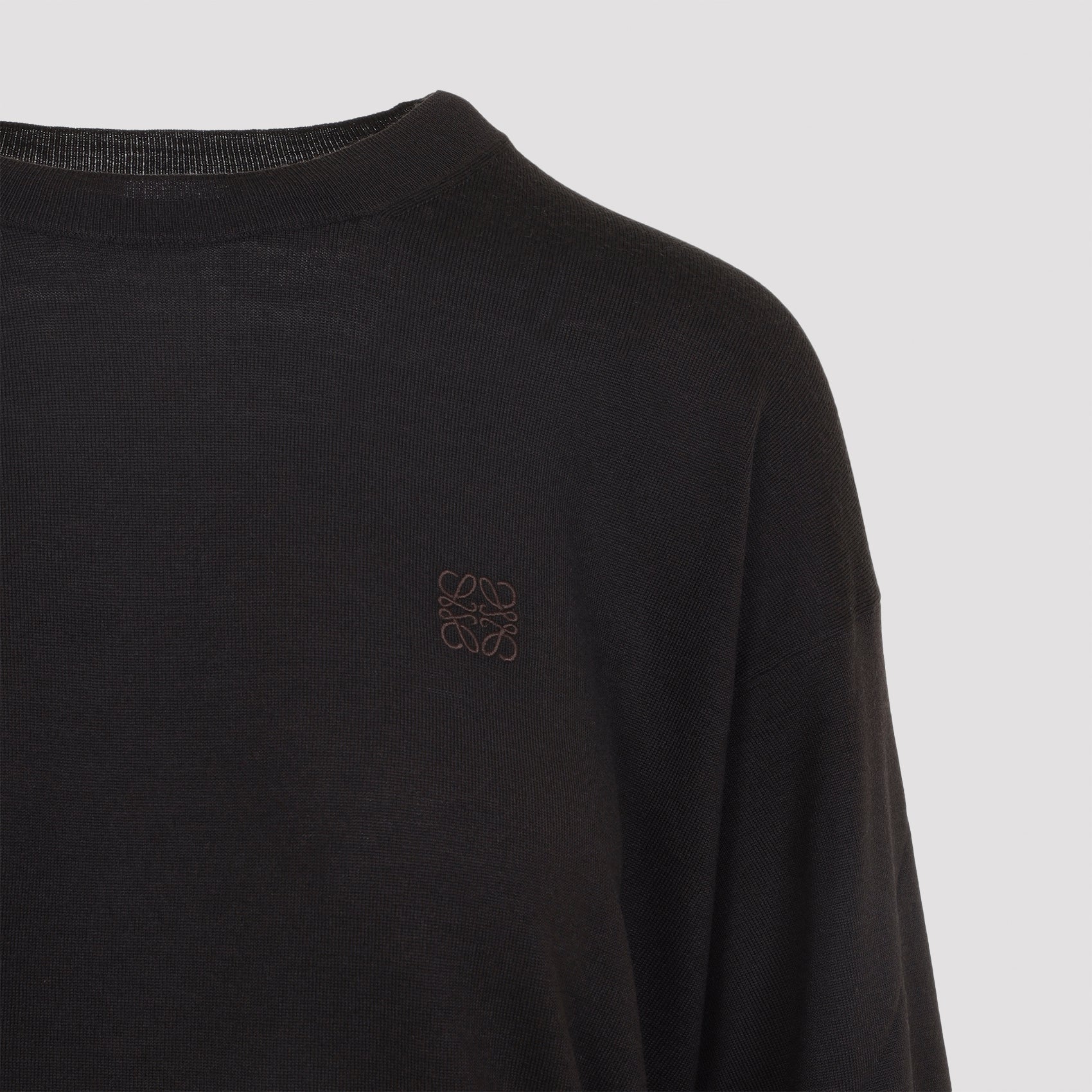 Loewe Sweater Women LOEWE