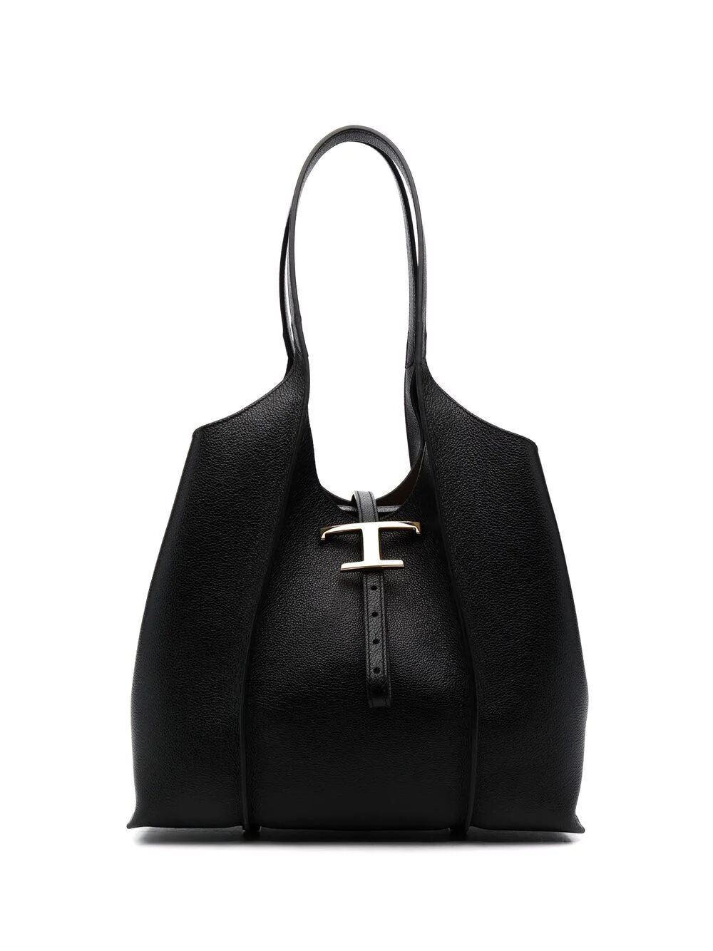 Tod's Women Borsa Shopping T Timeless Piccola