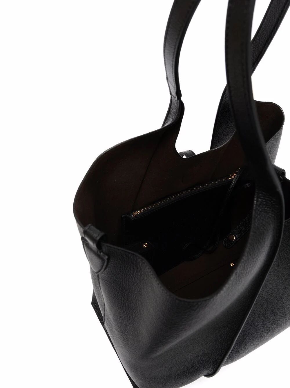 Tod's Women Borsa Shopping T Timeless Piccola