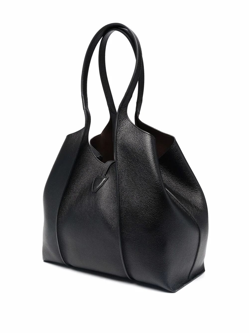 Tod's Women Borsa Shopping T Timeless Piccola