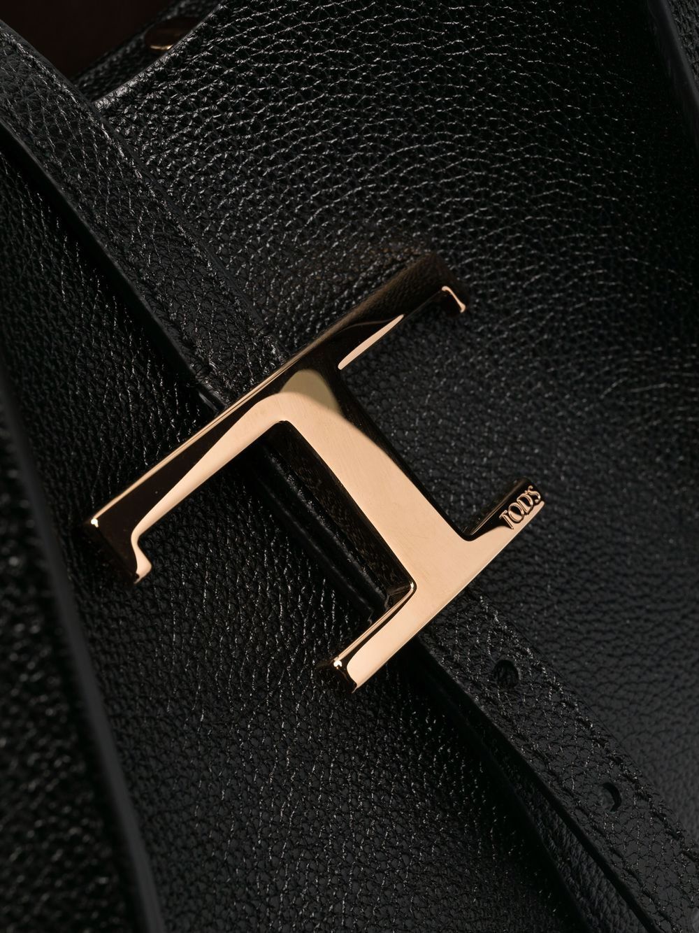 Tod's Women Borsa Shopping T Timeless Piccola