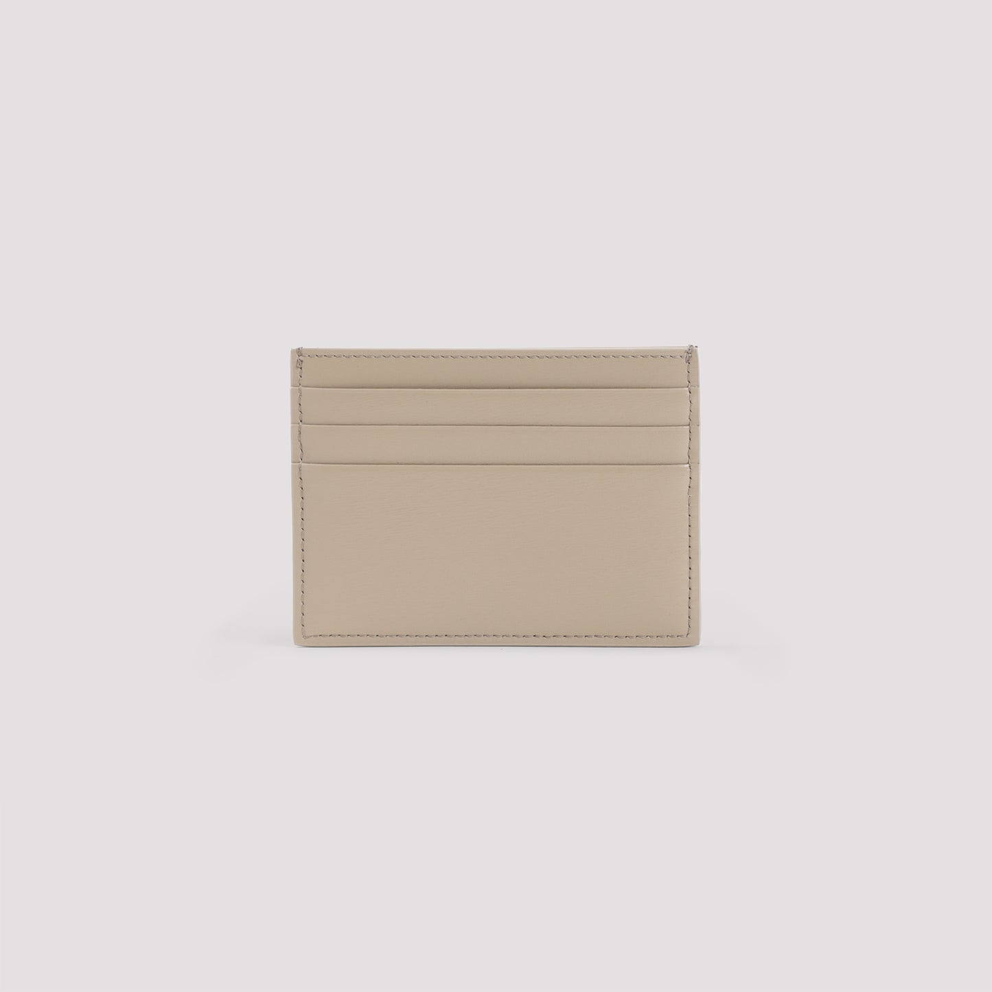 Celine Triomphe Card Holder Women CELINE