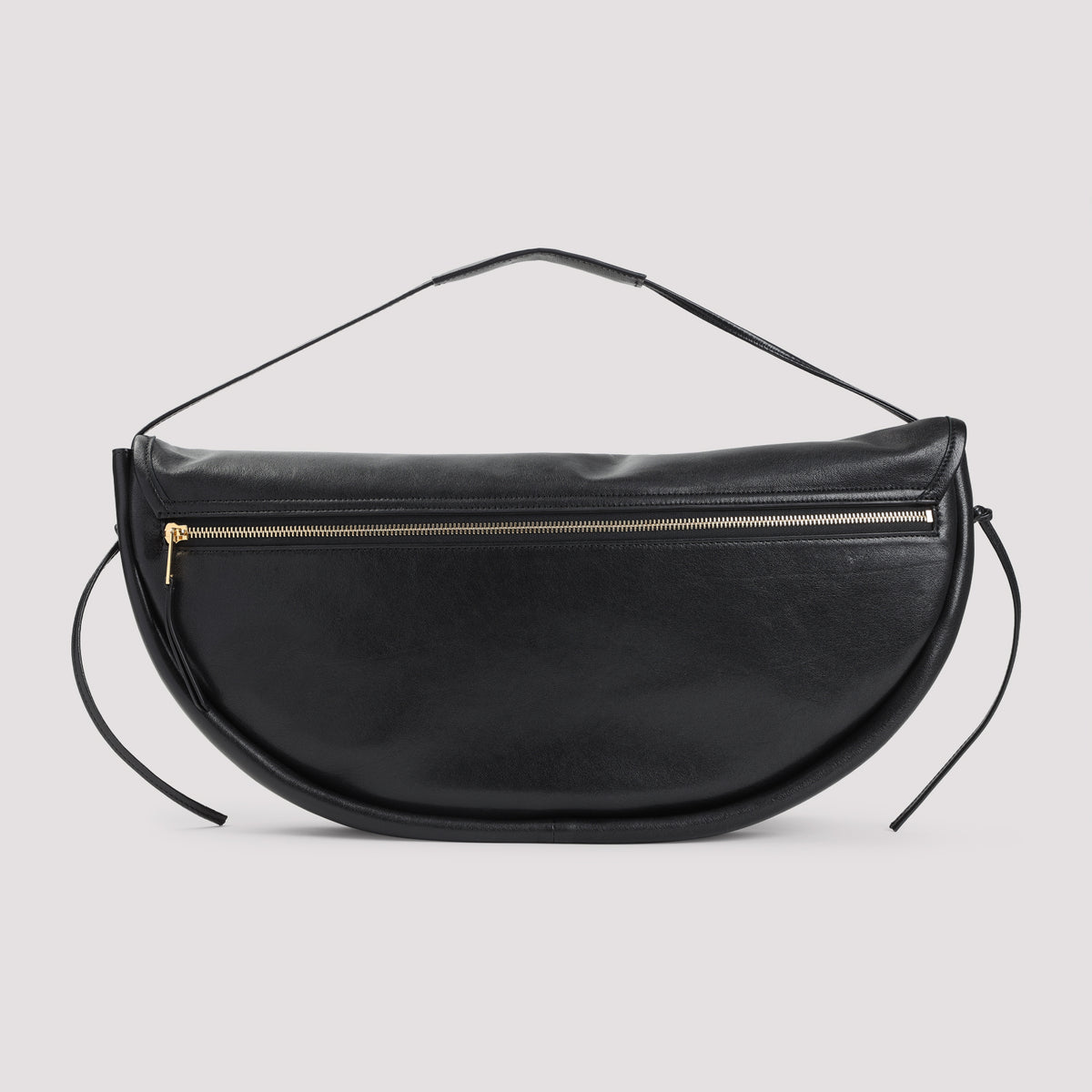 Celine Halfmoon Soft Handbag Women CELINE