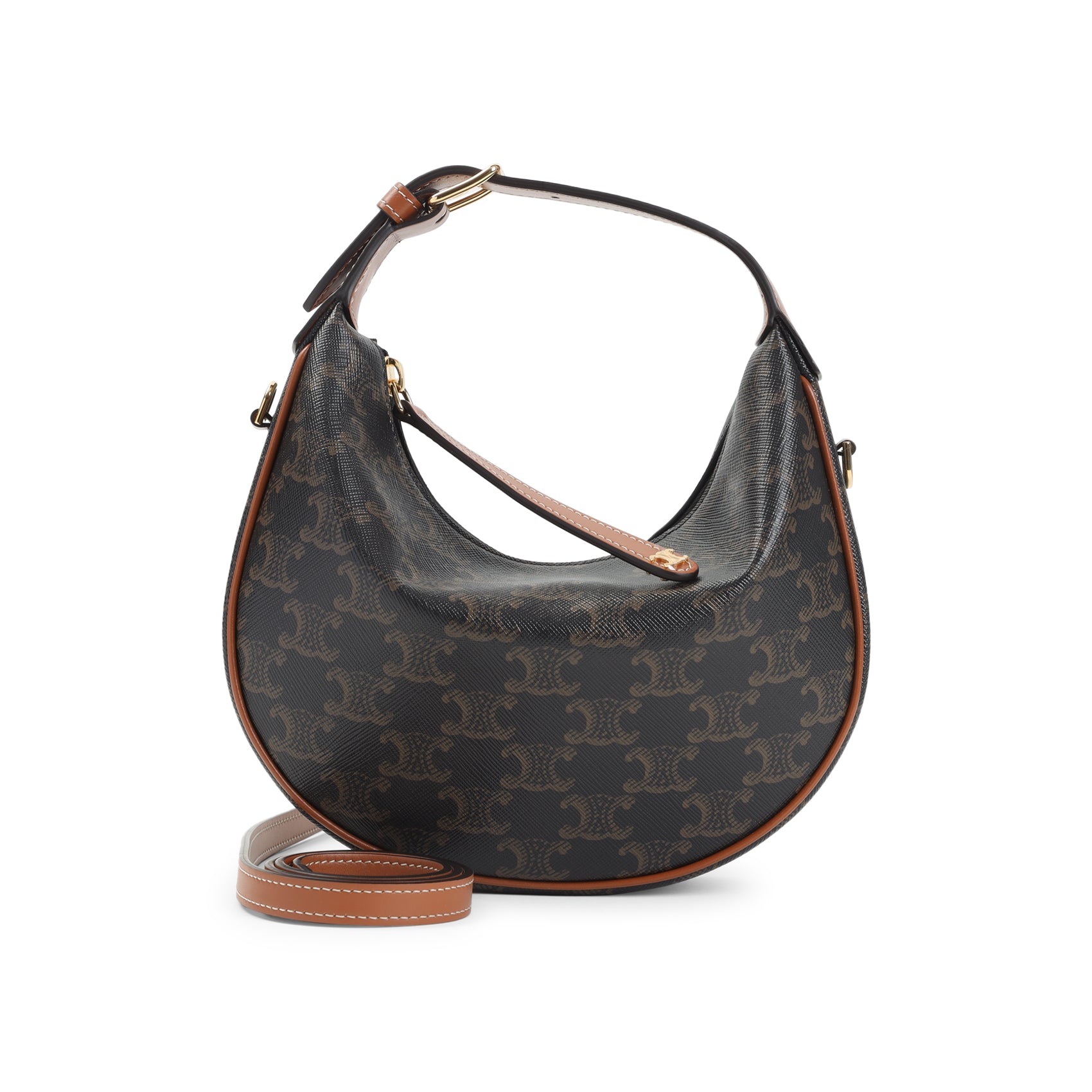 Celine Teen Lulu Handbag Women CELINE