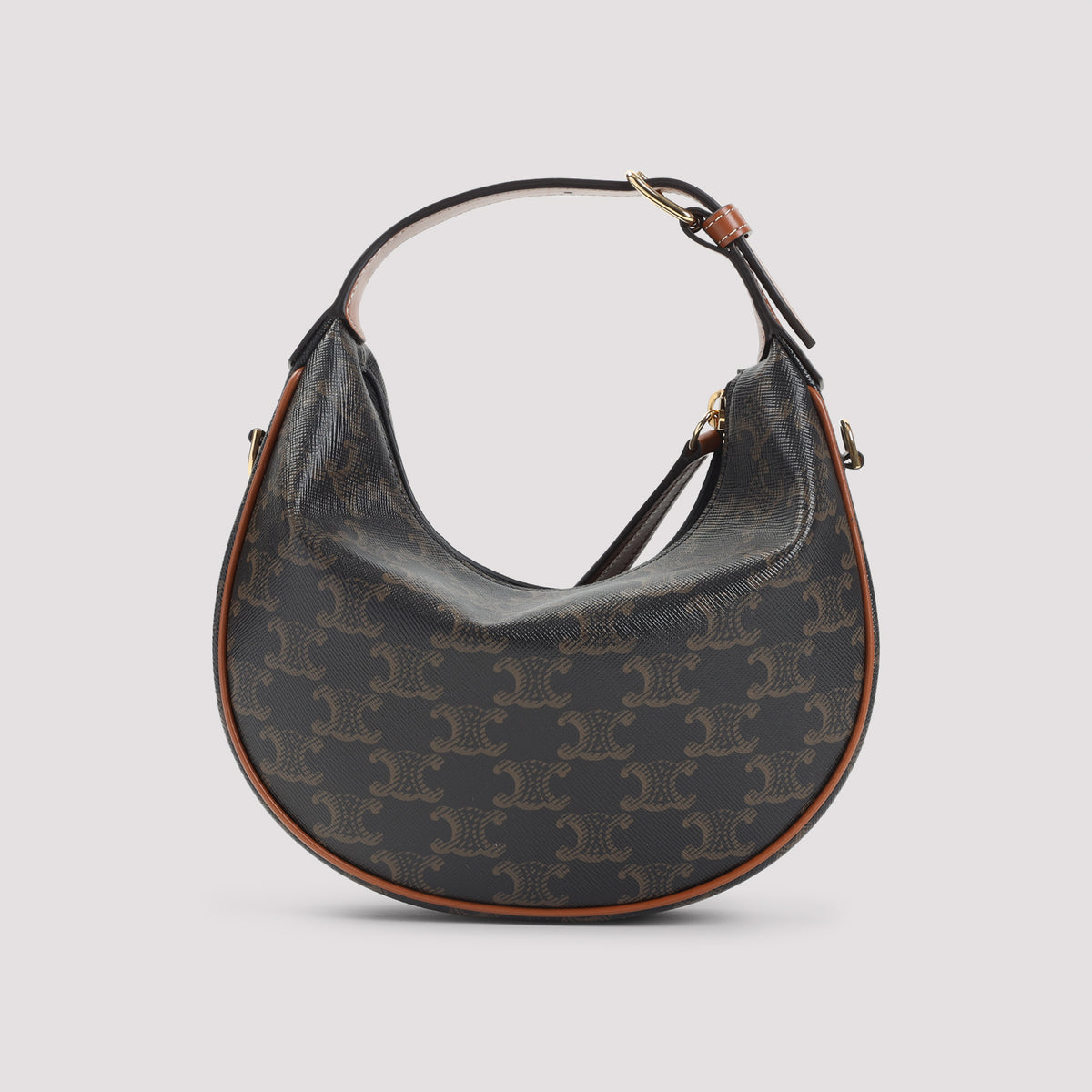 Celine Teen Lulu Handbag Women CELINE