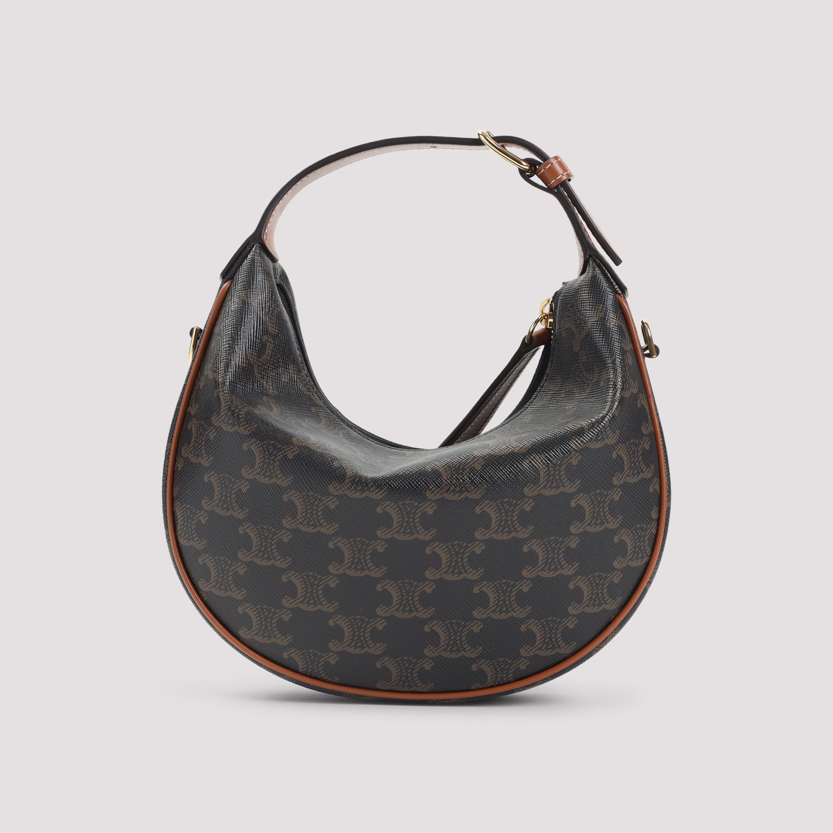 Celine Teen Lulu Handbag Women CELINE