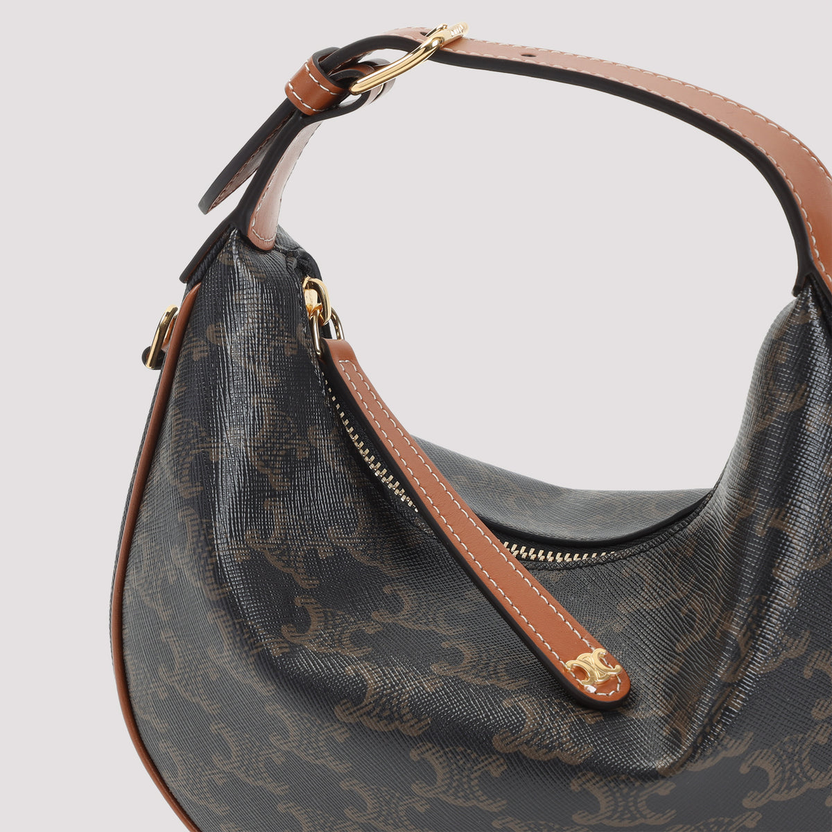 Celine Teen Lulu Handbag Women CELINE