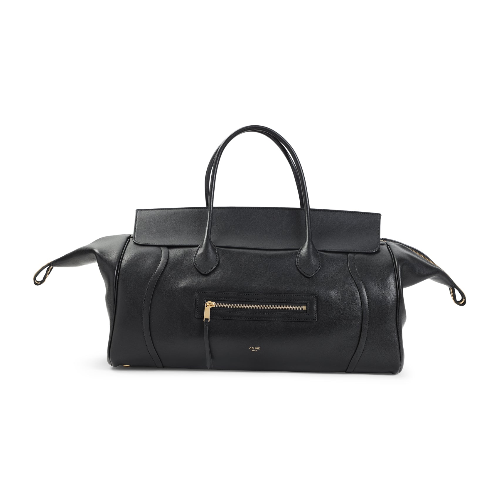 Celine Large New Luggage Handbag Women CELINE