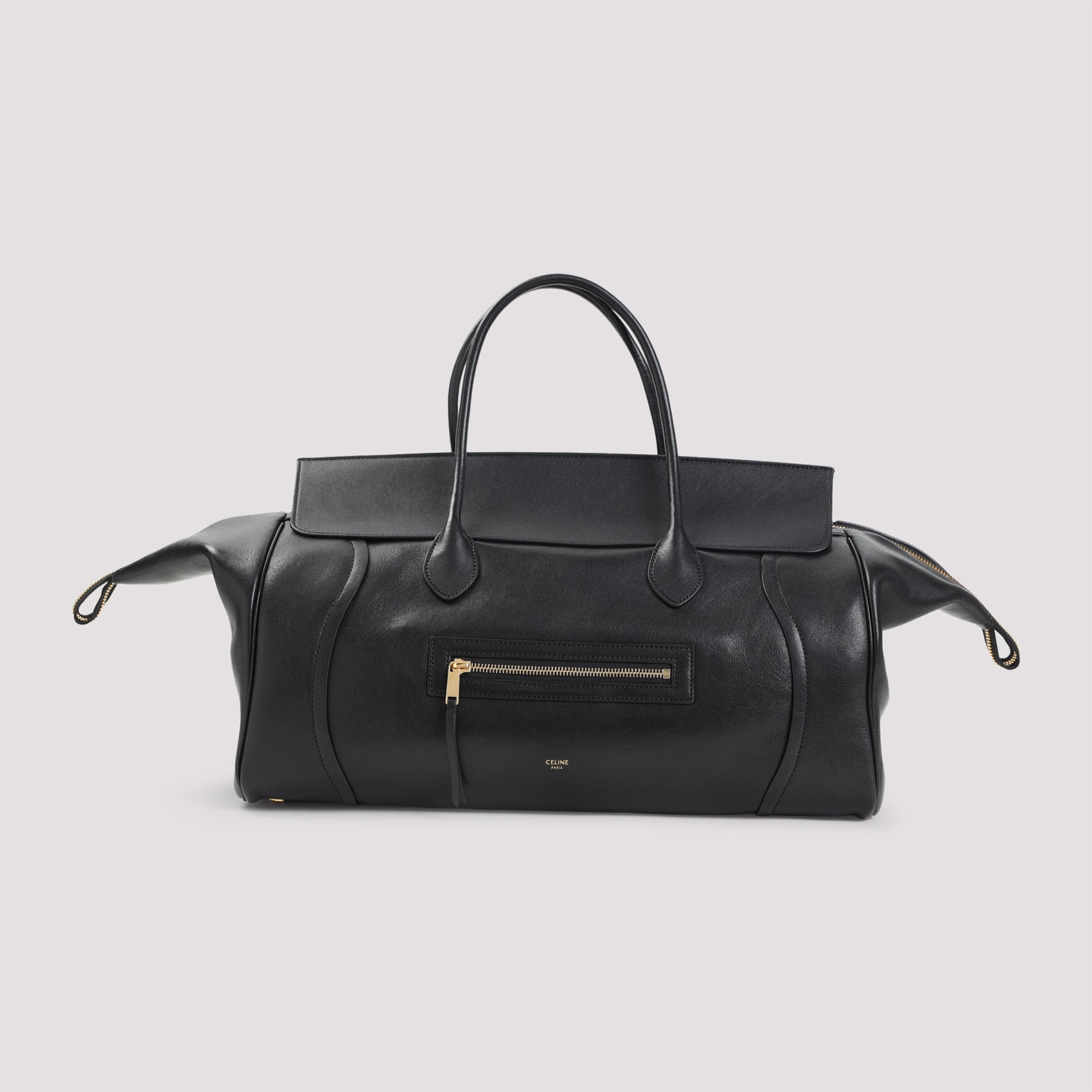 Celine Large New Luggage Handbag Women CELINE