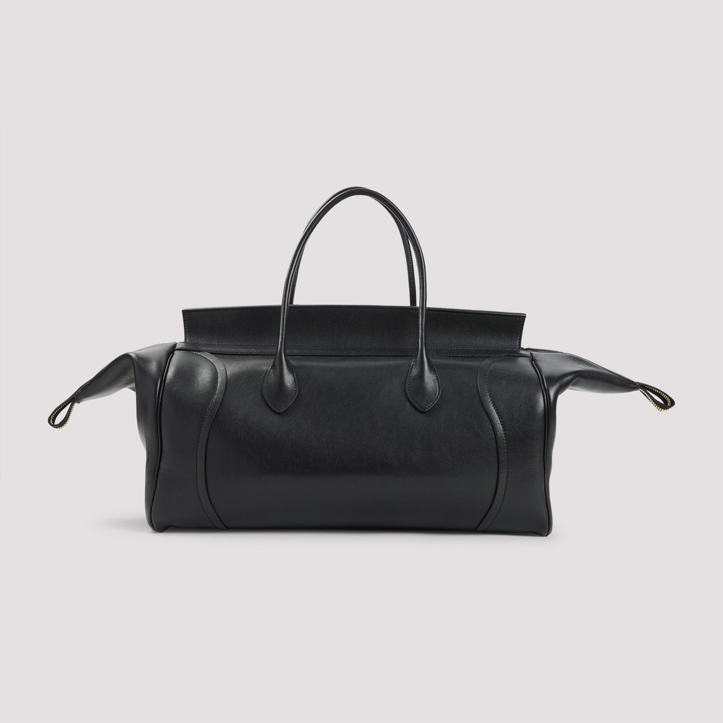 Celine Large New Luggage Handbag Women CELINE