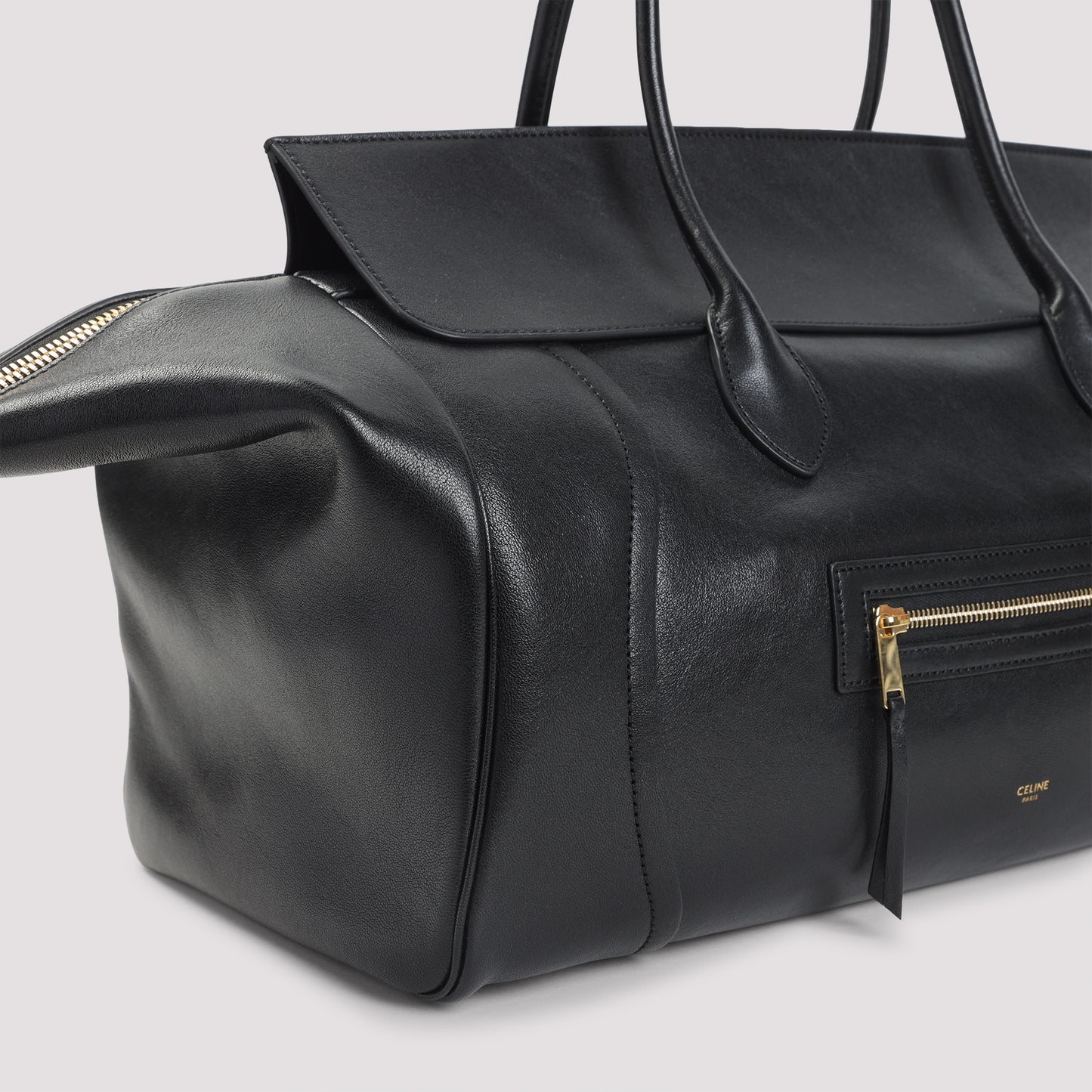 Celine Large New Luggage Handbag Women CELINE