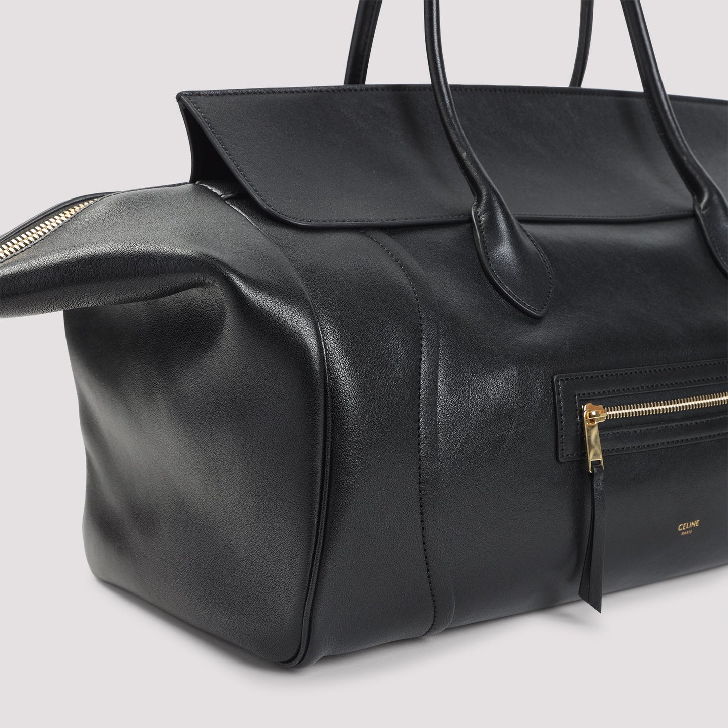 Celine Large New Luggage Handbag Women CELINE