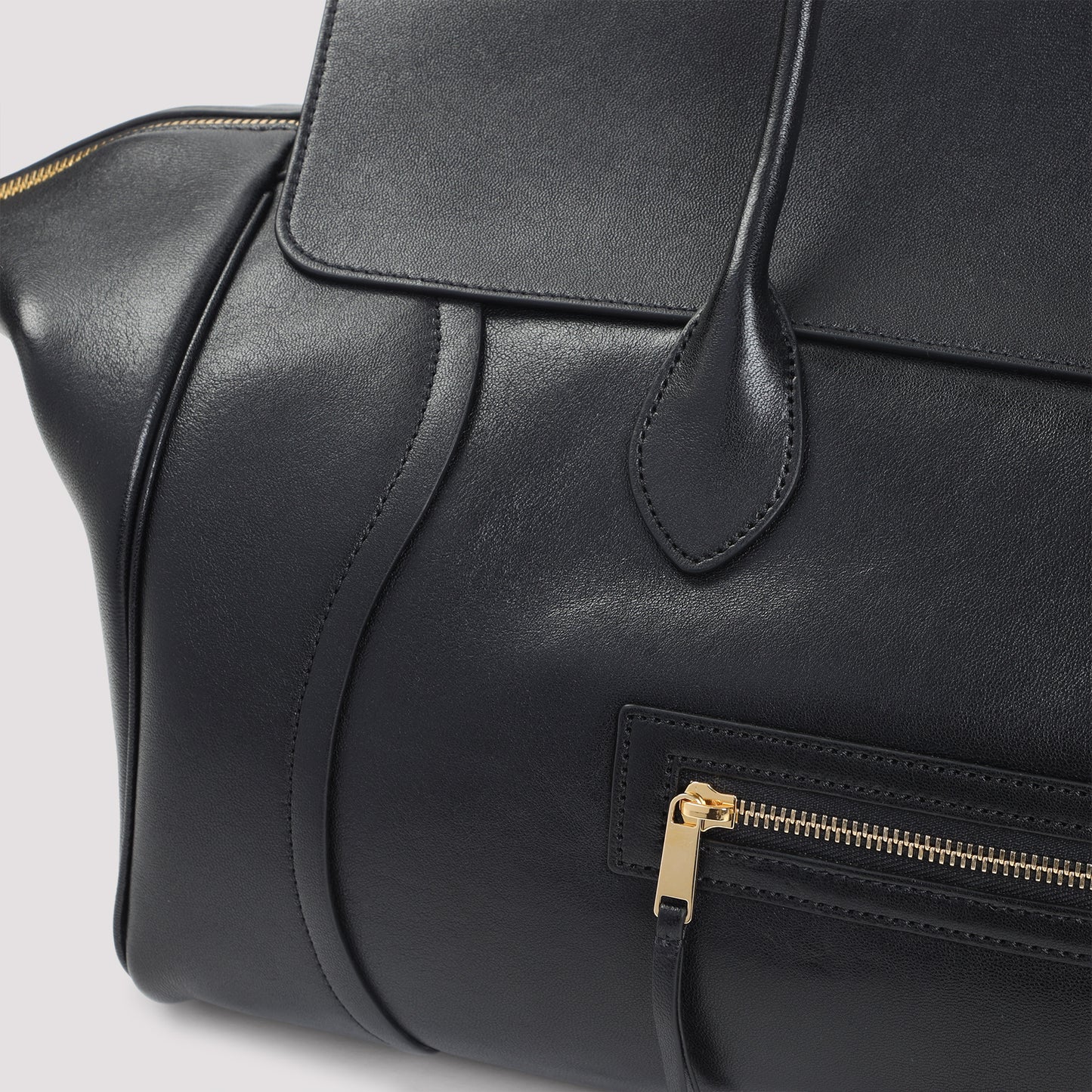 Celine Large New Luggage Handbag Women CELINE