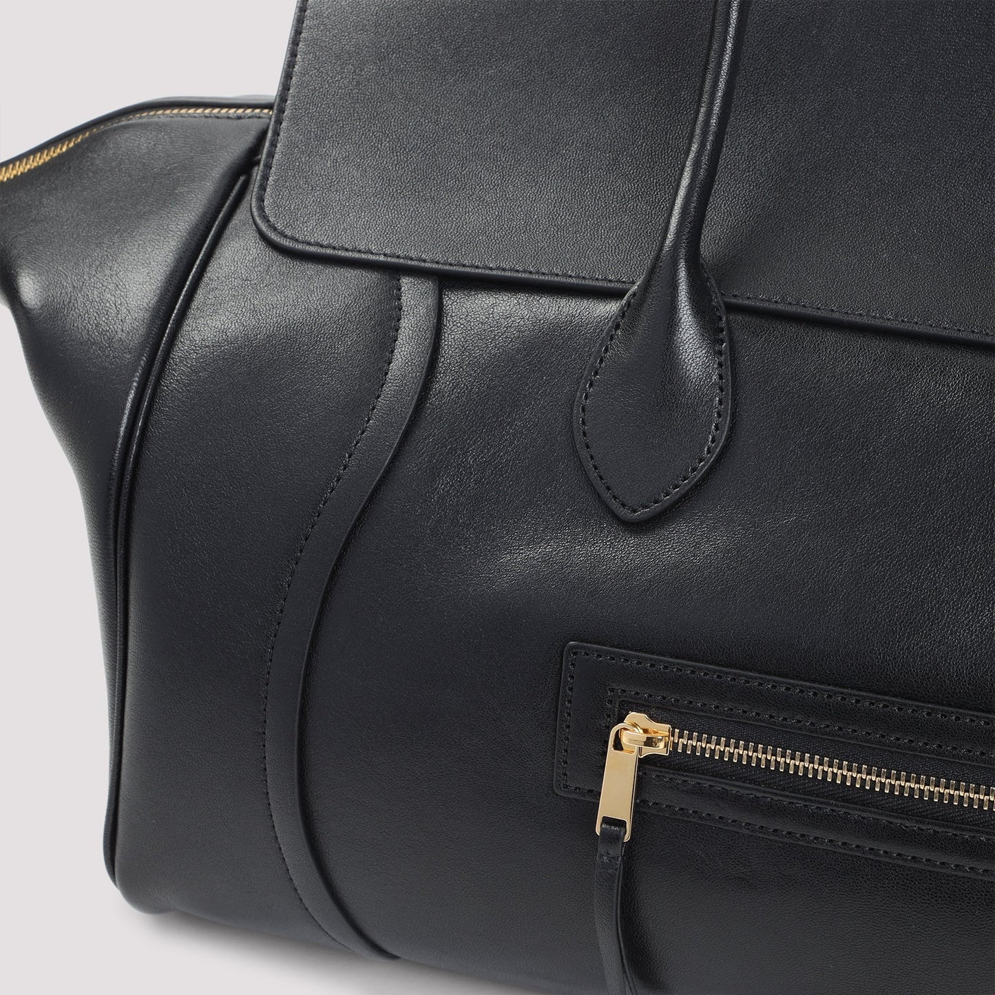 Celine Large New Luggage Handbag Women CELINE