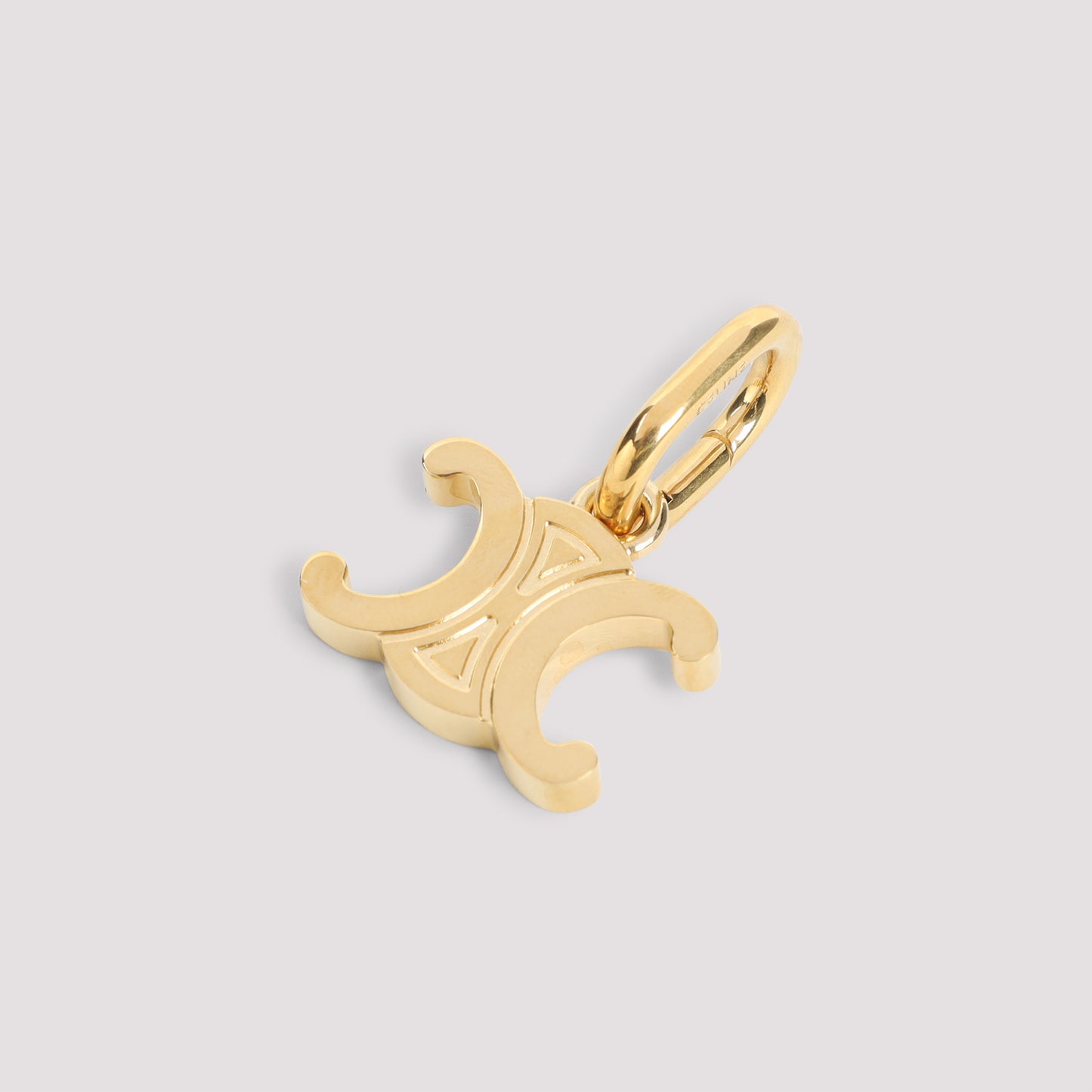 Celine Triomphe Charm Women CELINE
