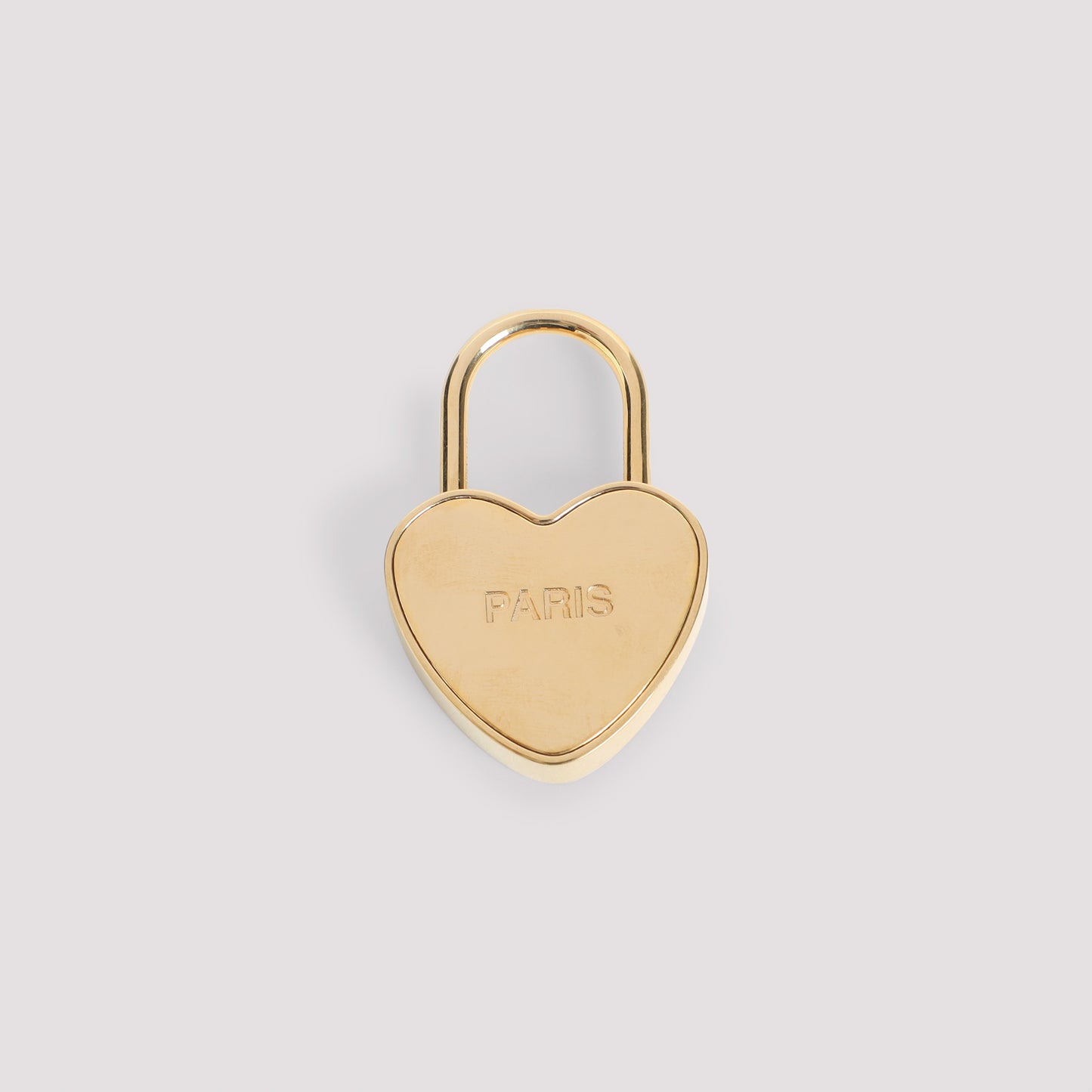 Celine I Love Celine Padlock Women CELINE