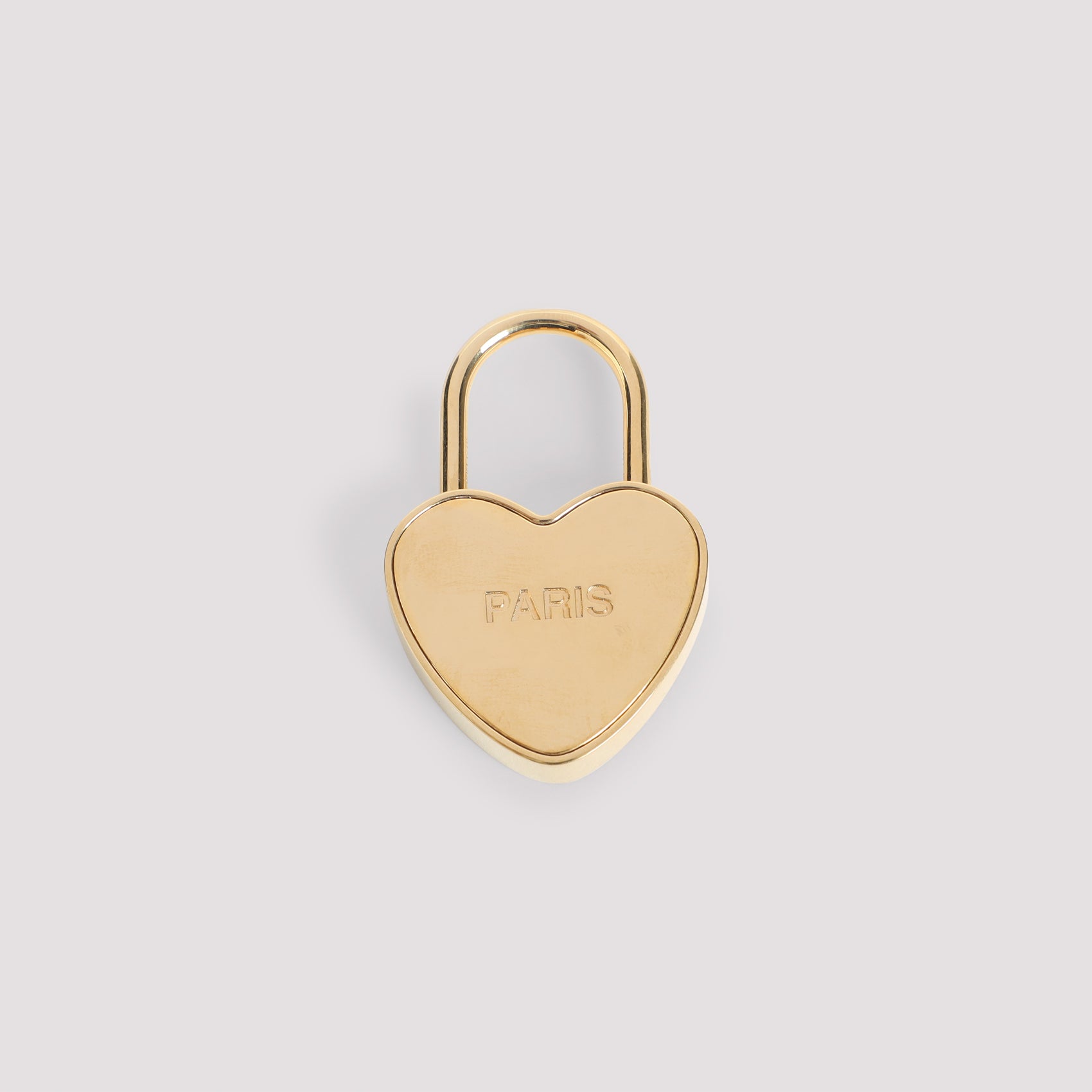 Celine I Love Celine Padlock Women CELINE