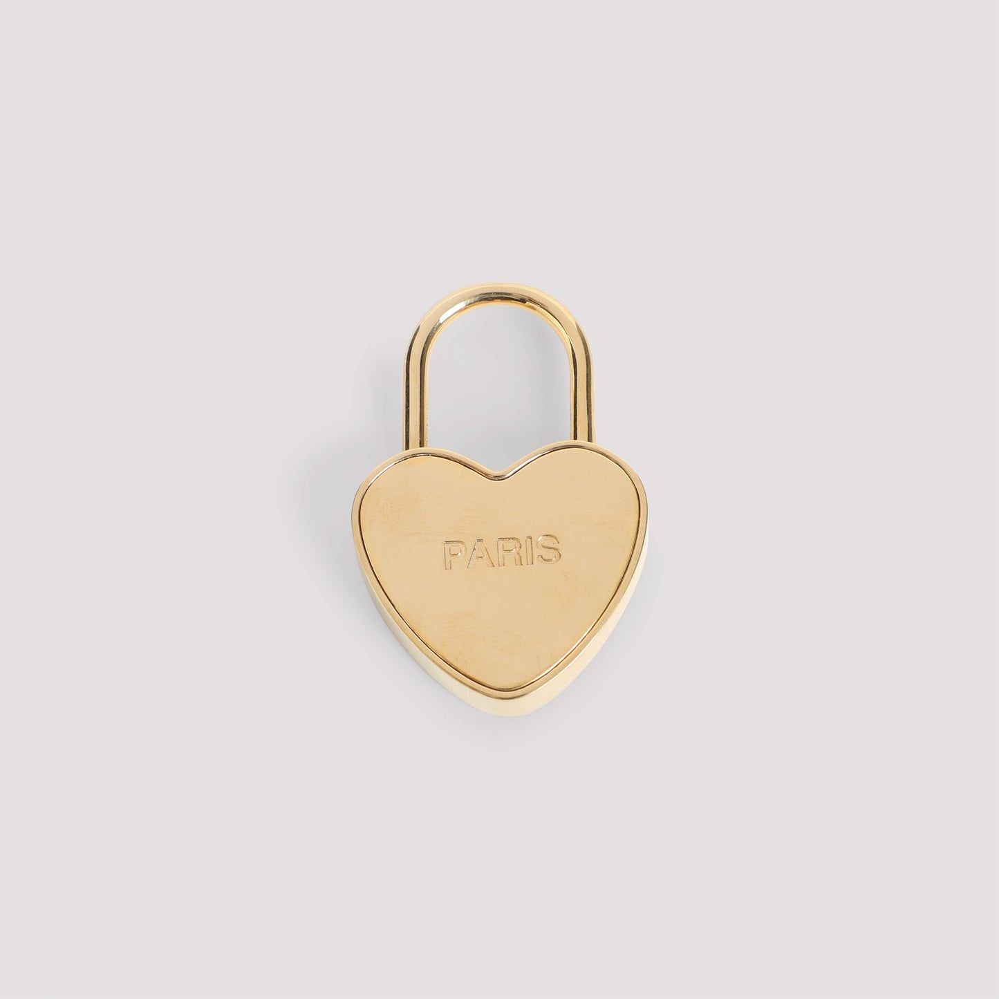 Celine I Love Celine Padlock Women CELINE